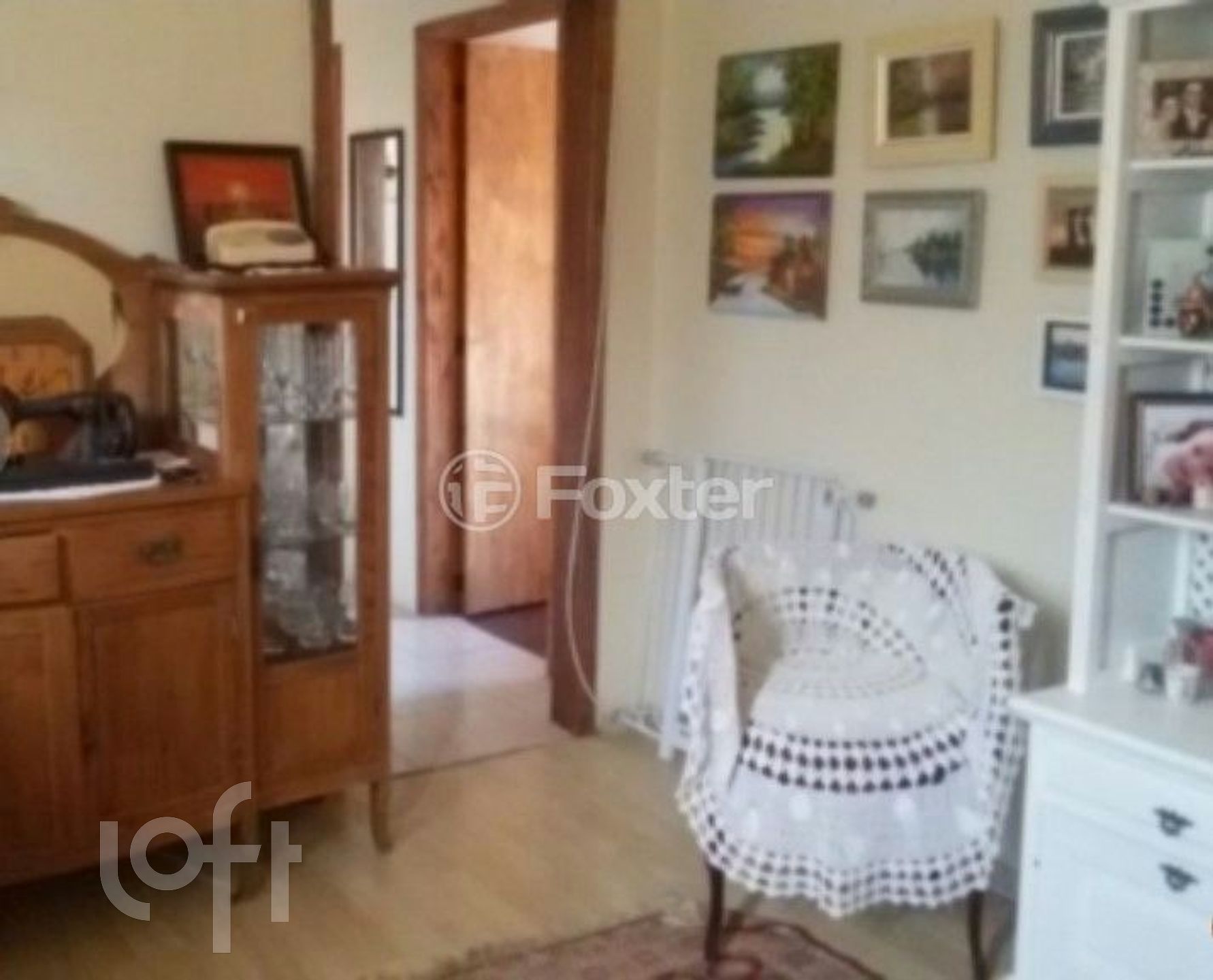 Imagem da propriedade 8