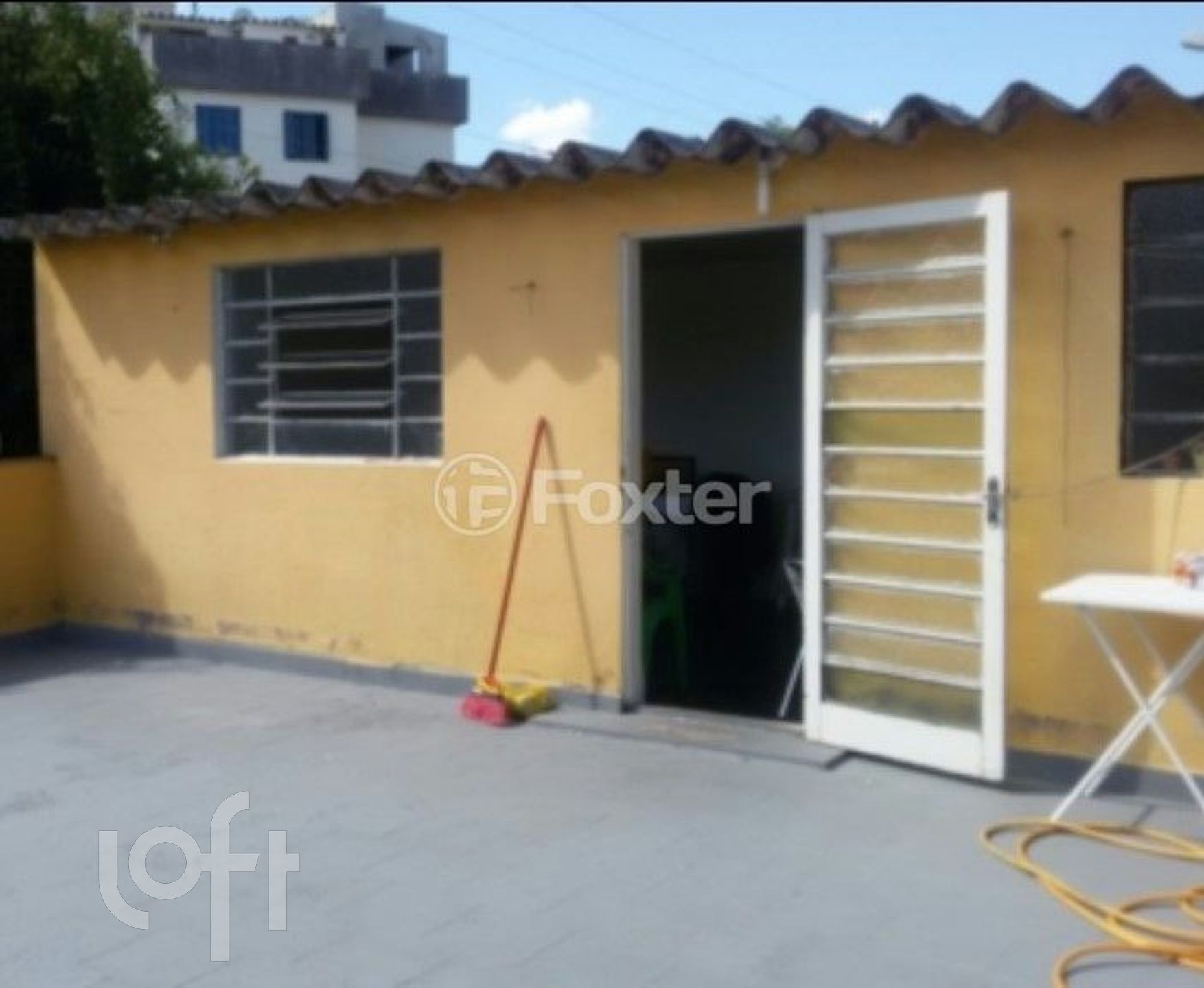 Imagem da propriedade 13