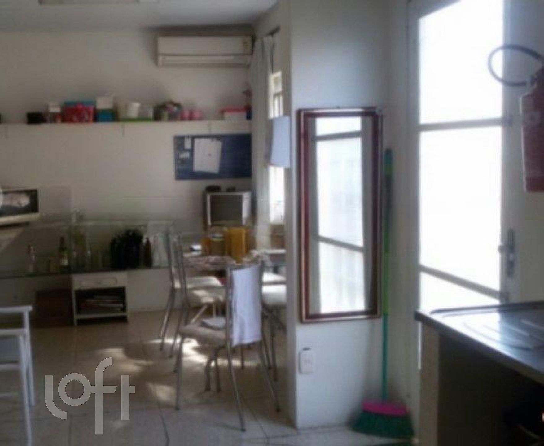 Imagem da propriedade 11