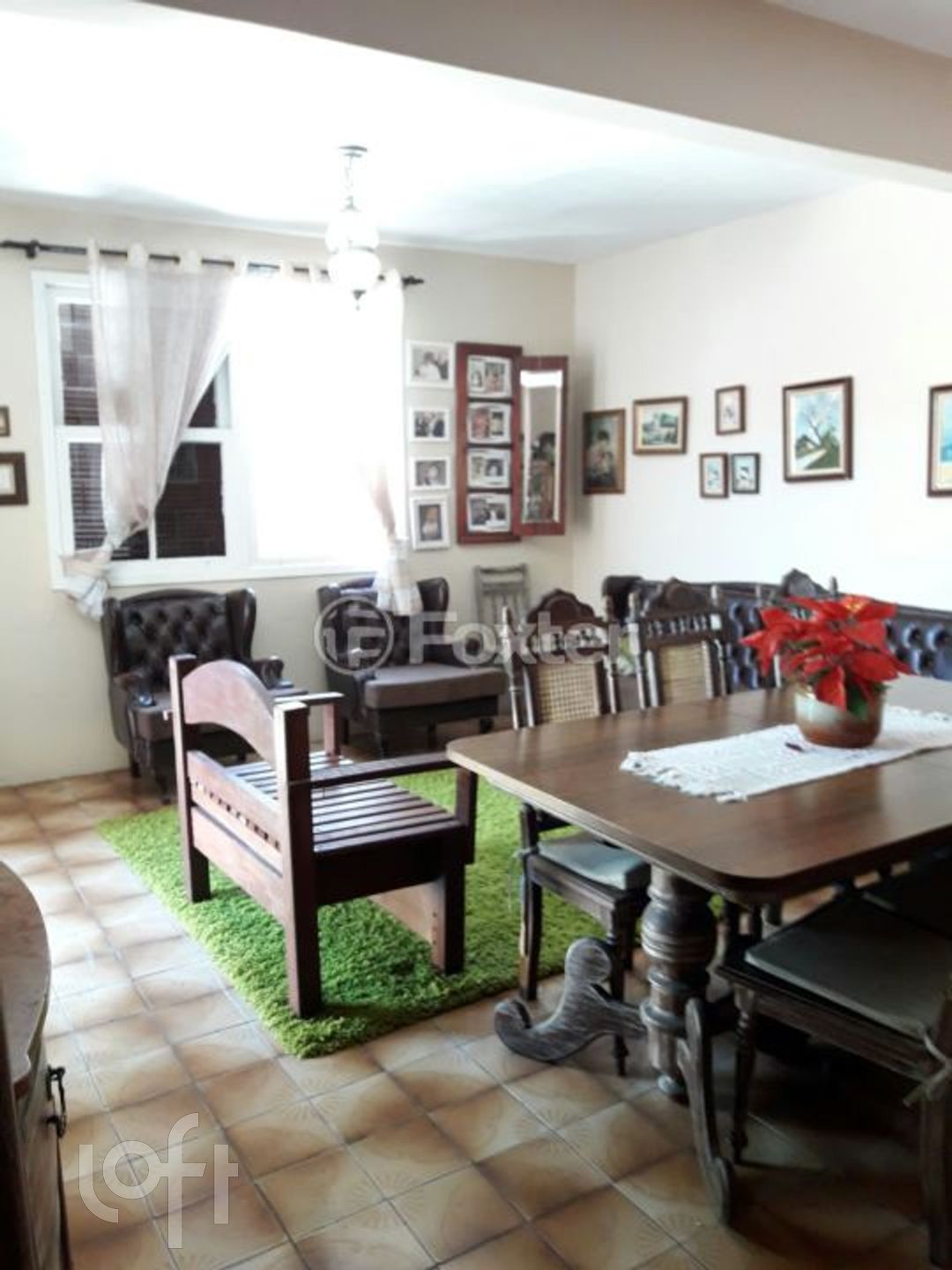 Imagem da propriedade 4