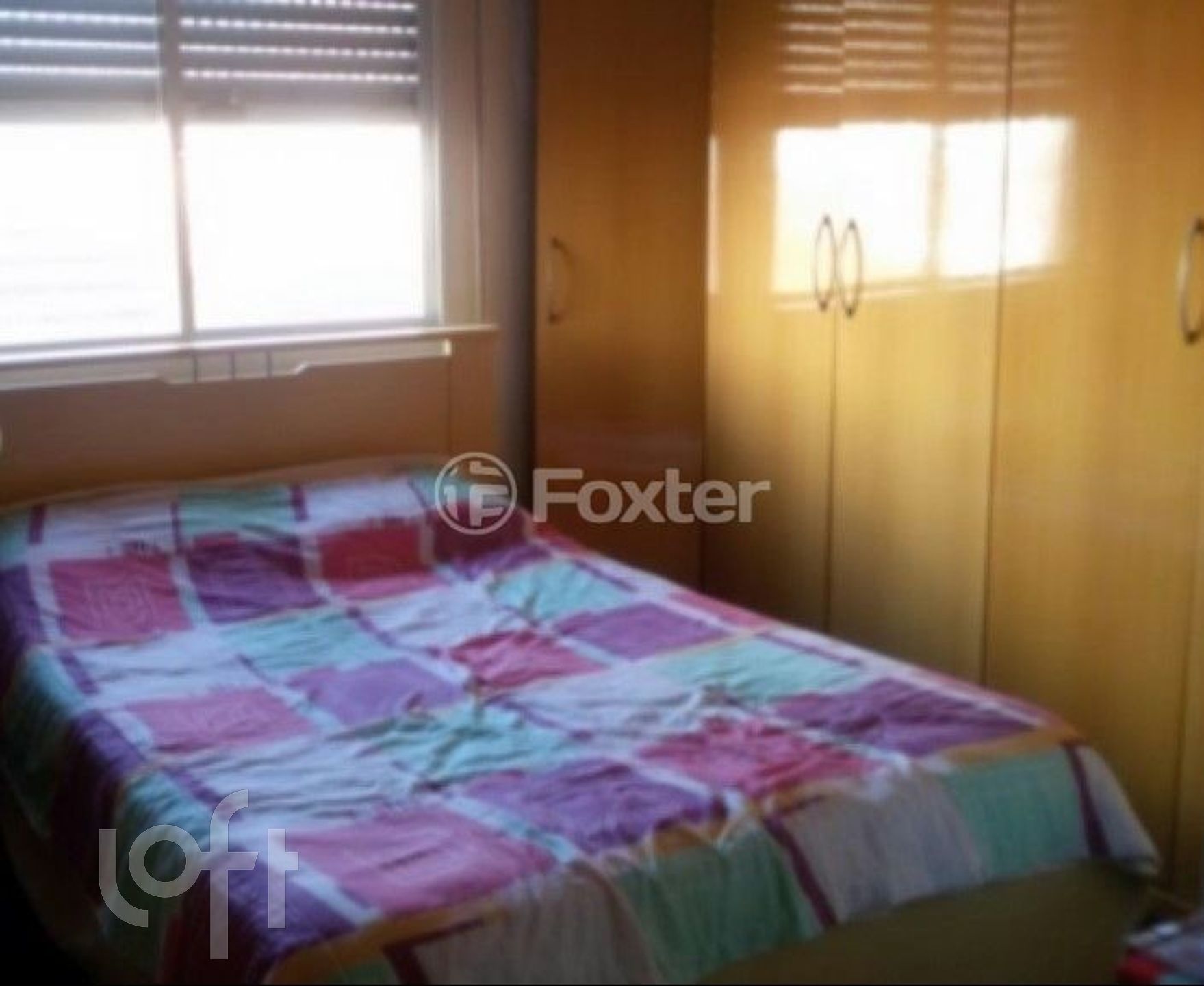 Imagem da propriedade 6