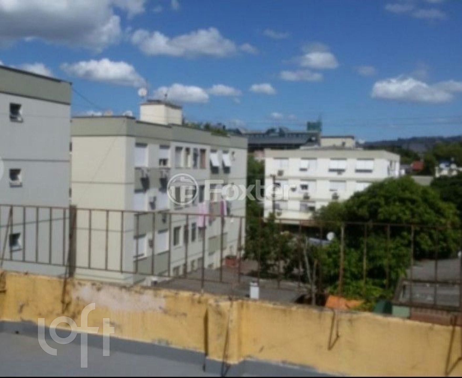 Imagem da propriedade 14