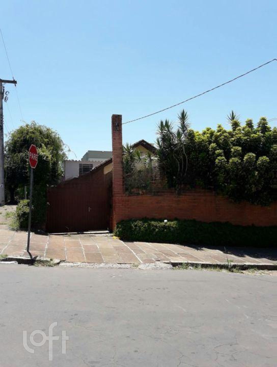 Imagem da propriedade 2