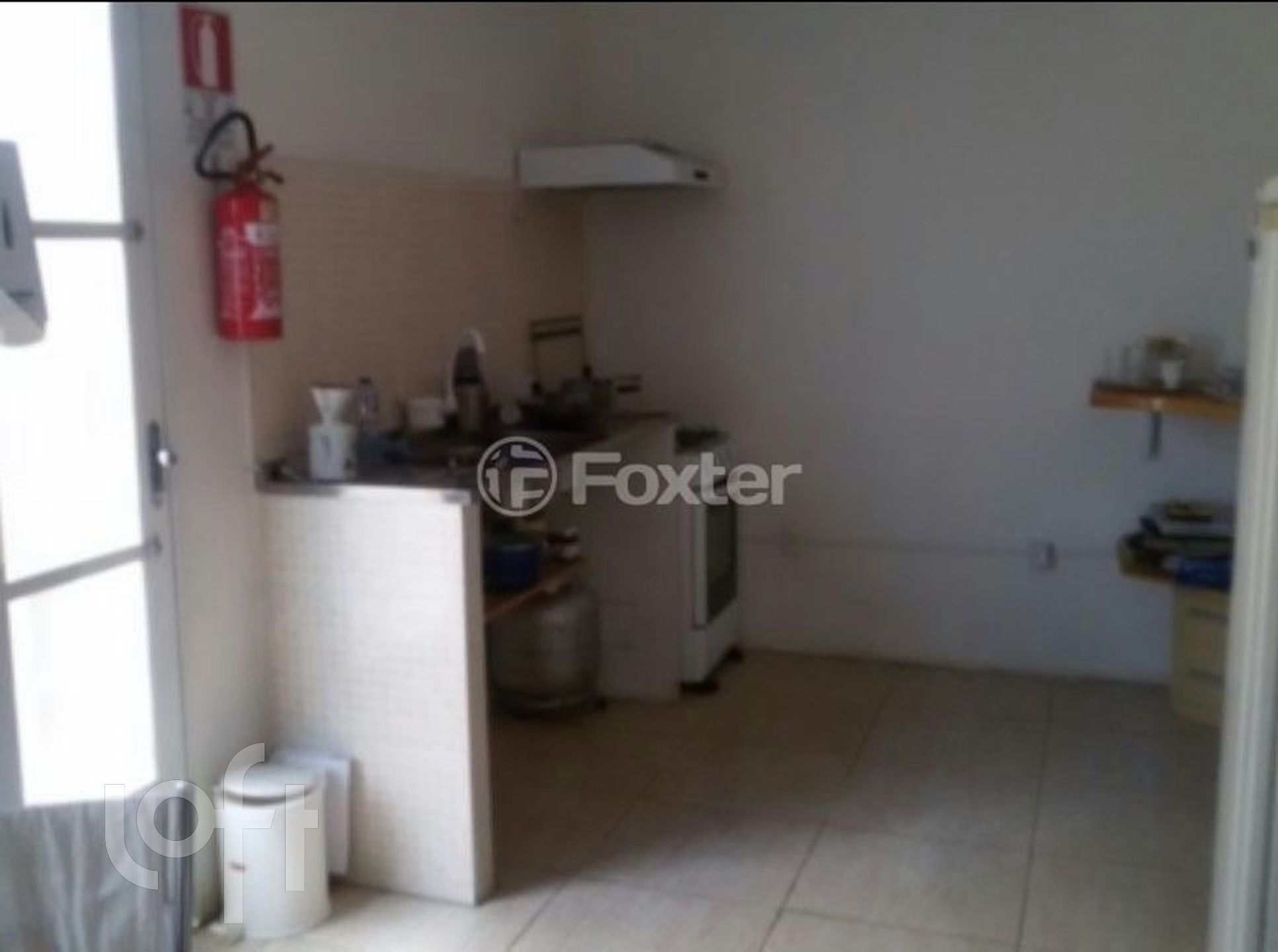 Imagem da propriedade 10