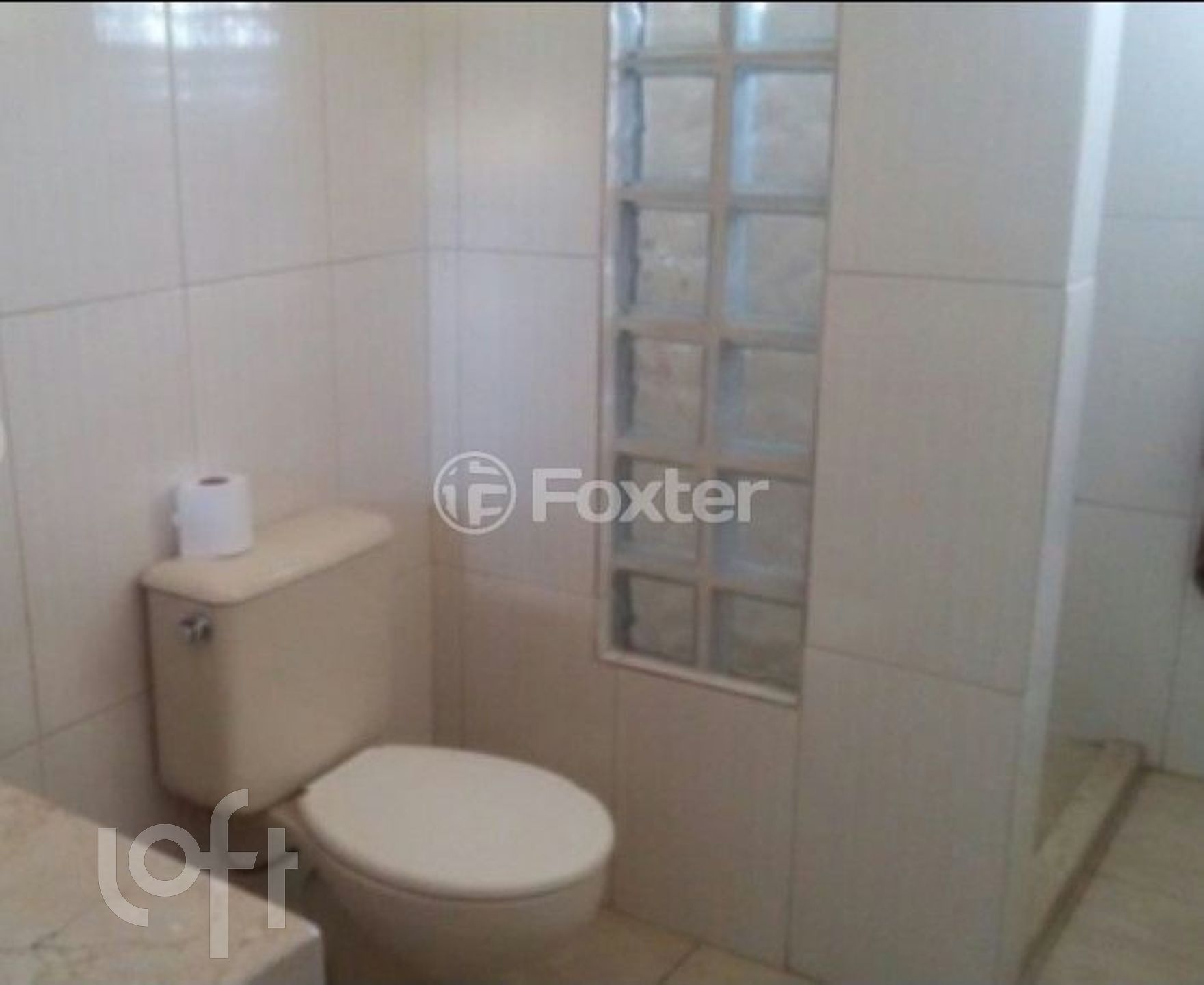 Imagem da propriedade 12