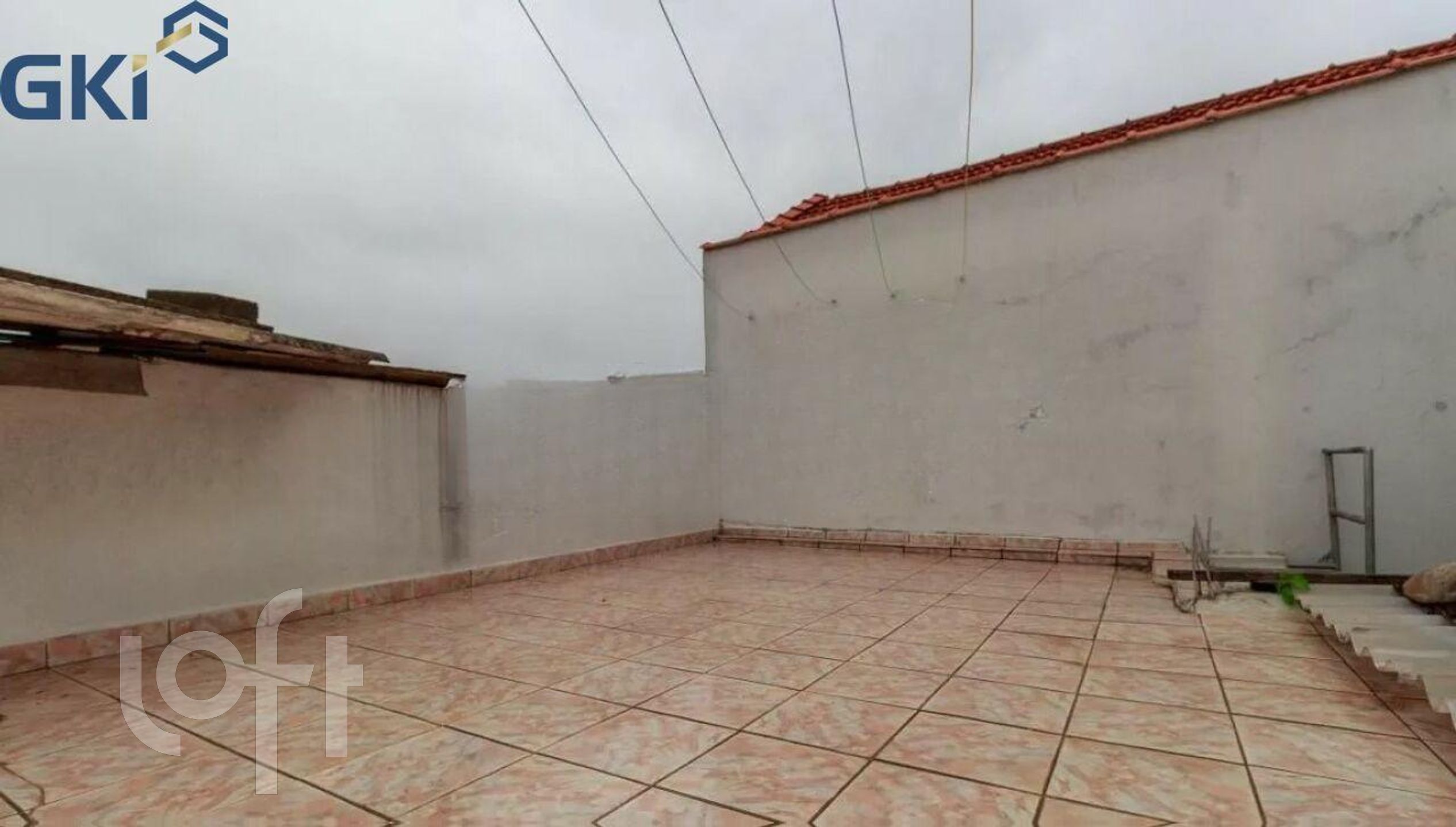 Casa à venda com 3 quartos, 200m² - Foto 41