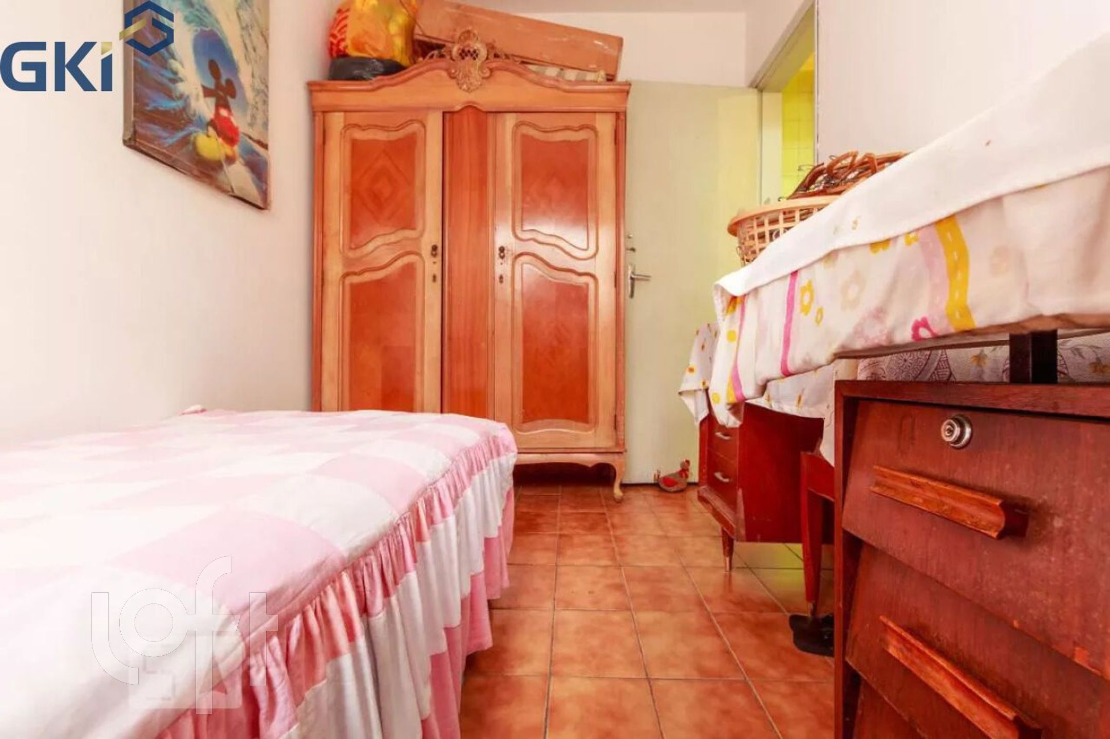 Casa à venda com 3 quartos, 200m² - Foto 39