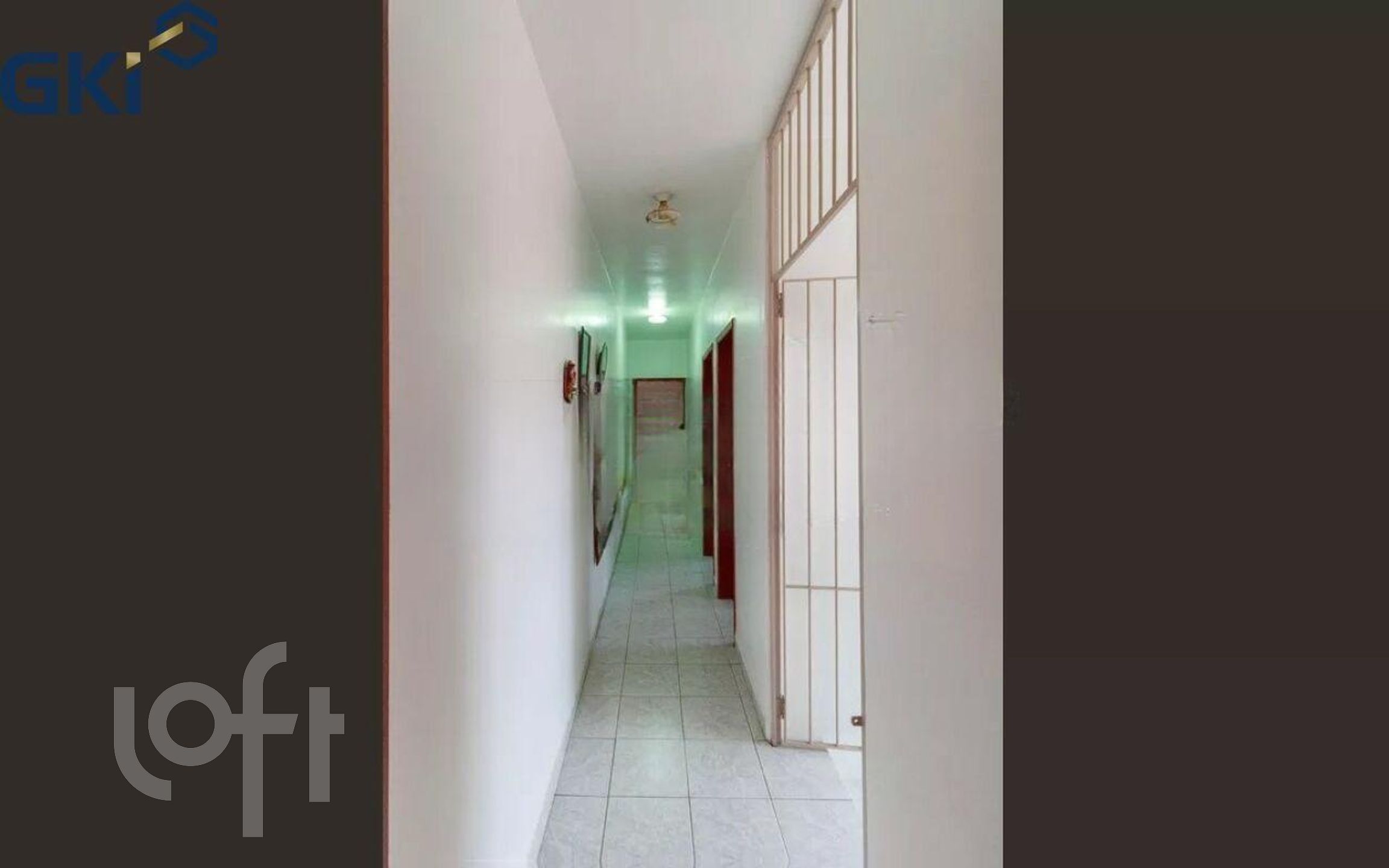 Casa à venda com 3 quartos, 200m² - Foto 36