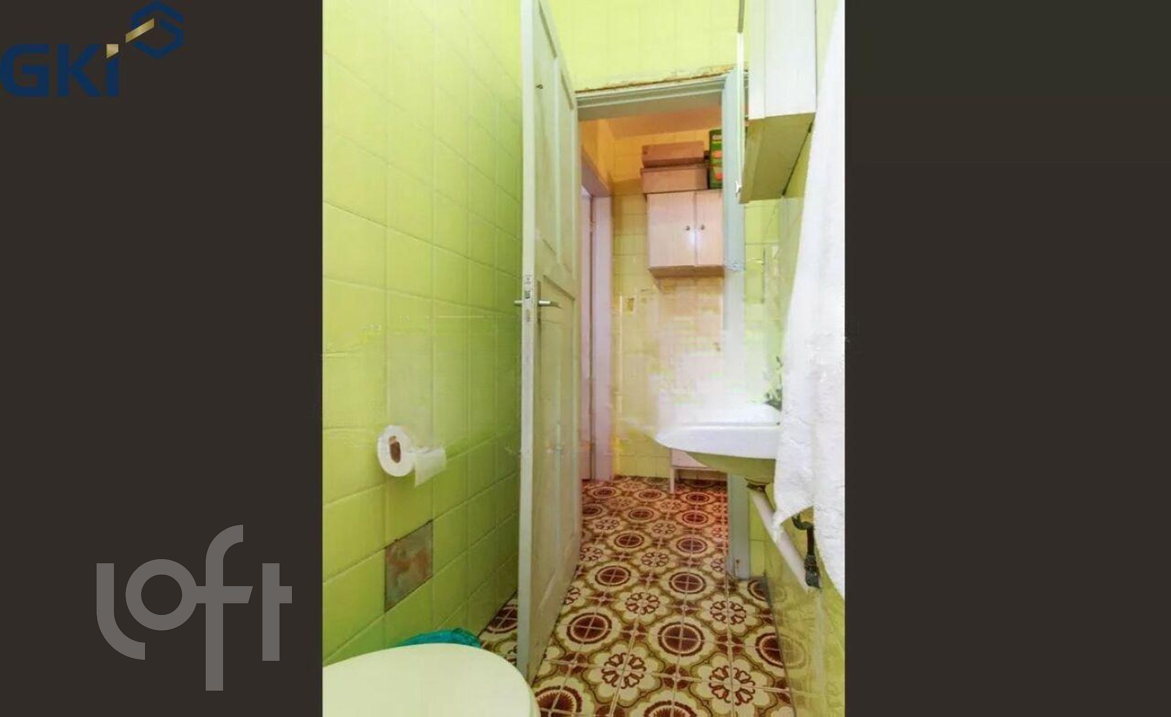 Casa à venda com 3 quartos, 200m² - Foto 28