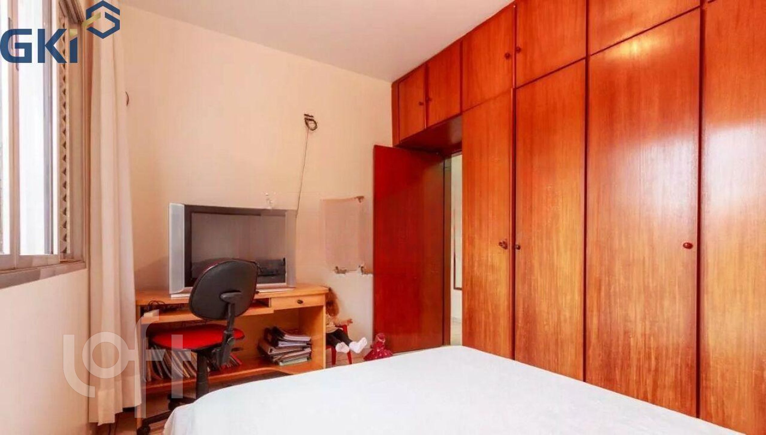 Casa à venda com 3 quartos, 200m² - Foto 14