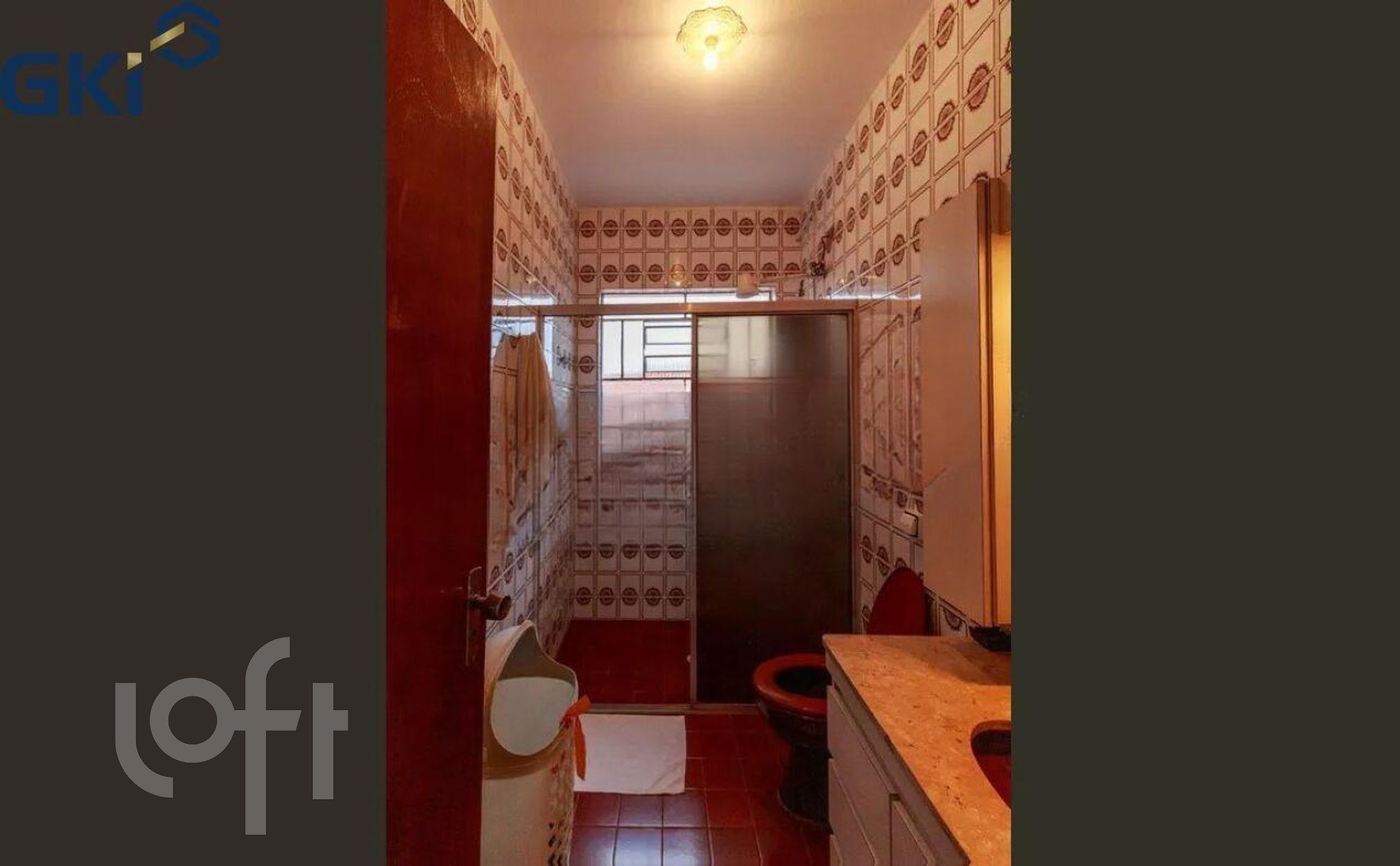 Casa à venda com 3 quartos, 200m² - Foto 26