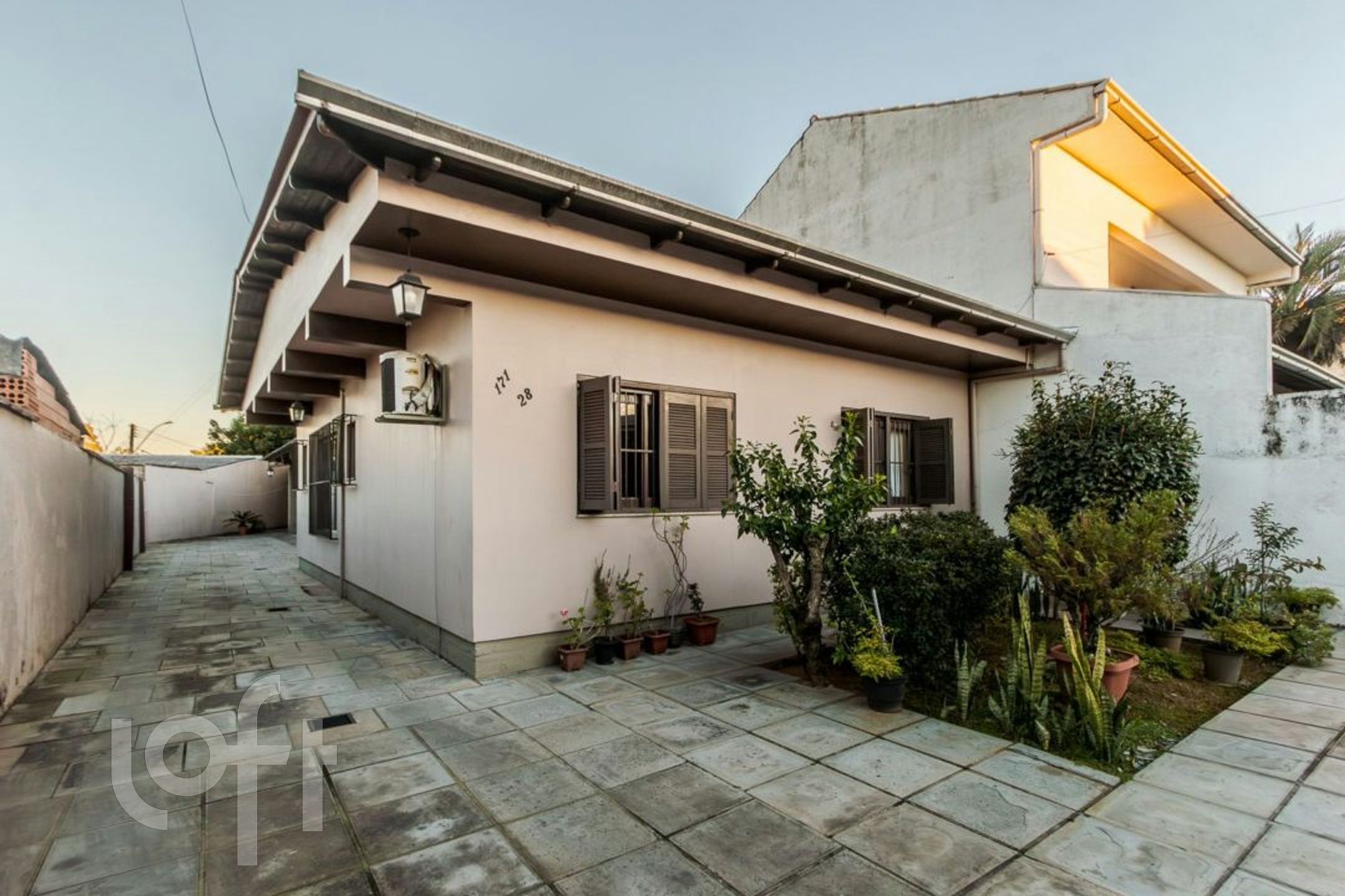 Imagem da propriedade 22