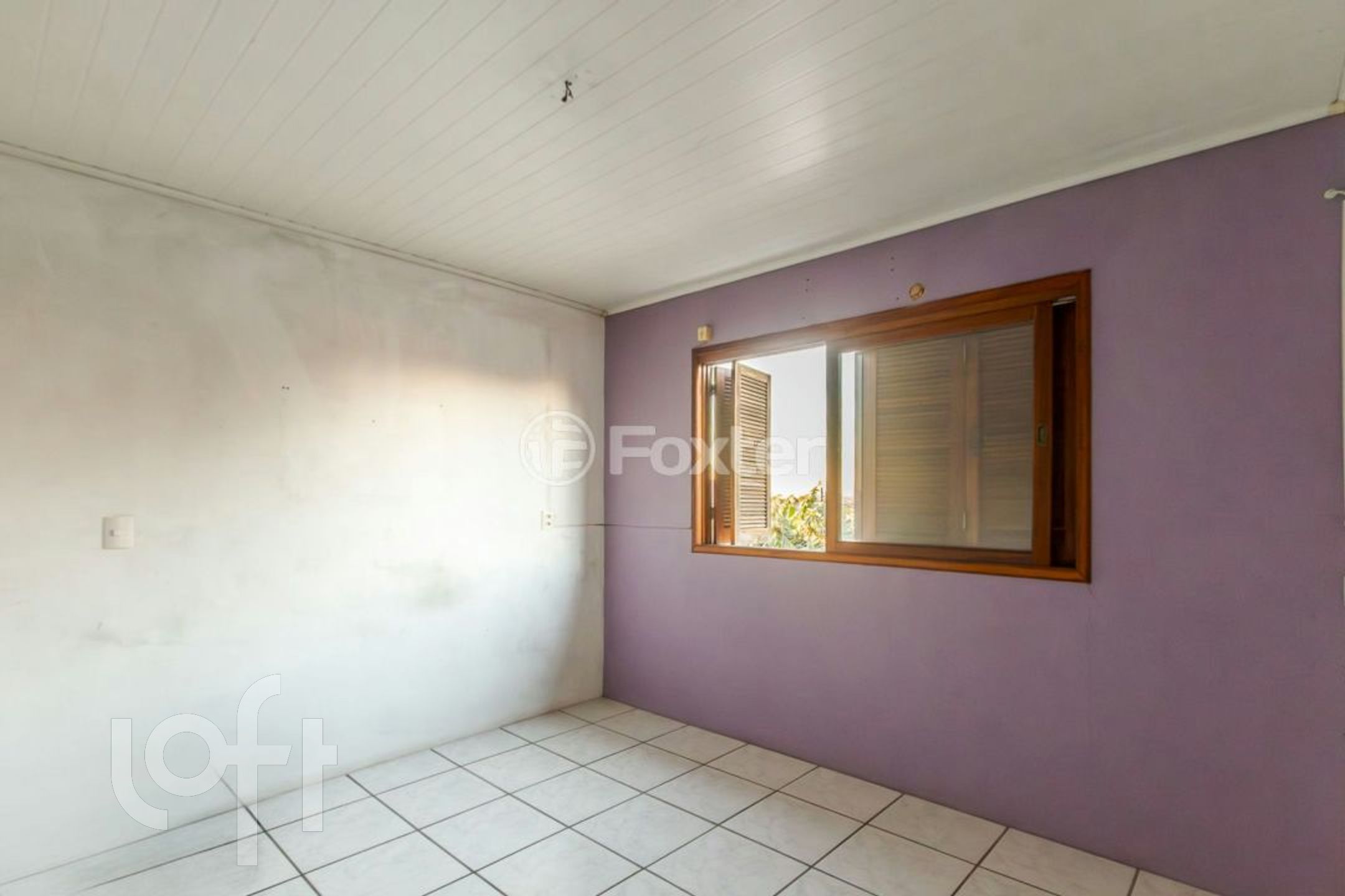Imagem da propriedade 11