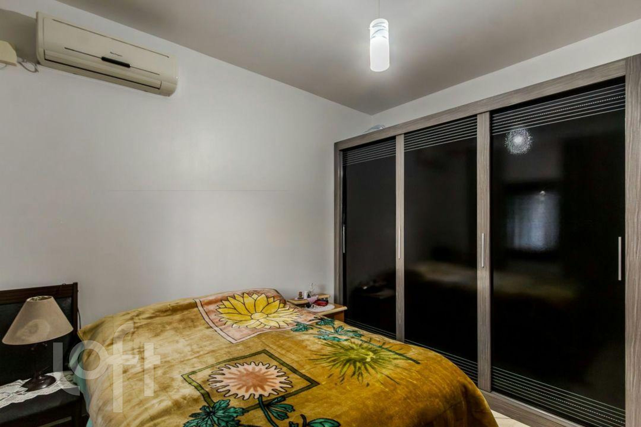 Imagem da propriedade 10