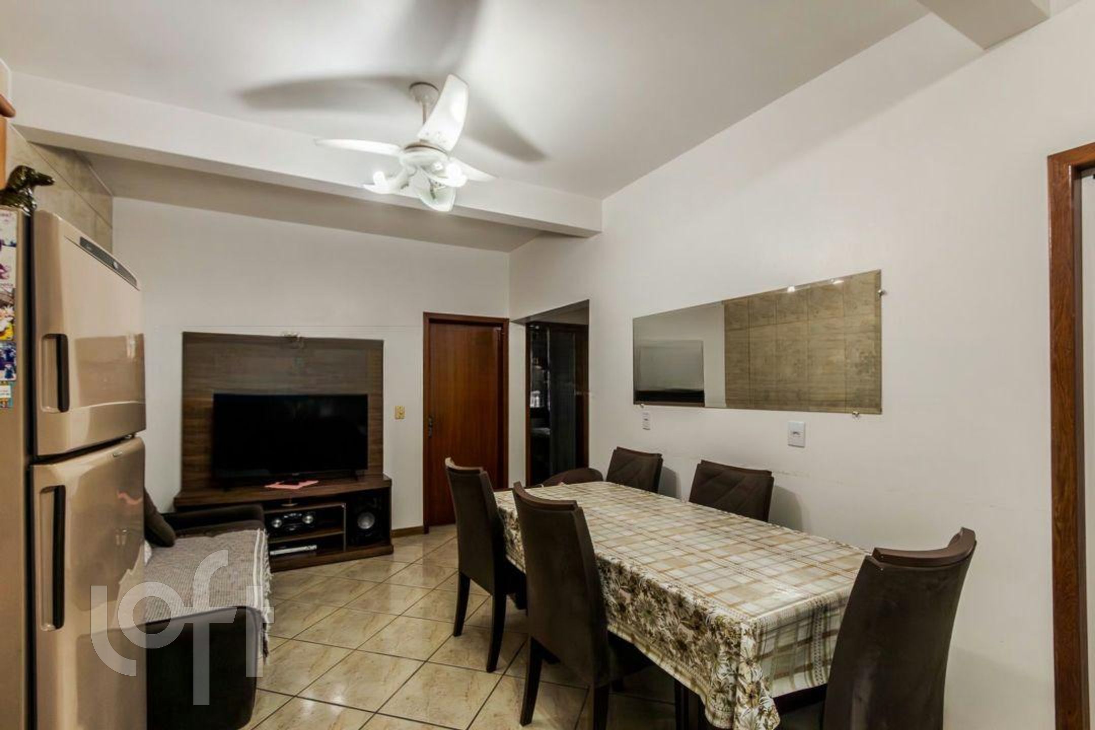 Imagem da propriedade 3