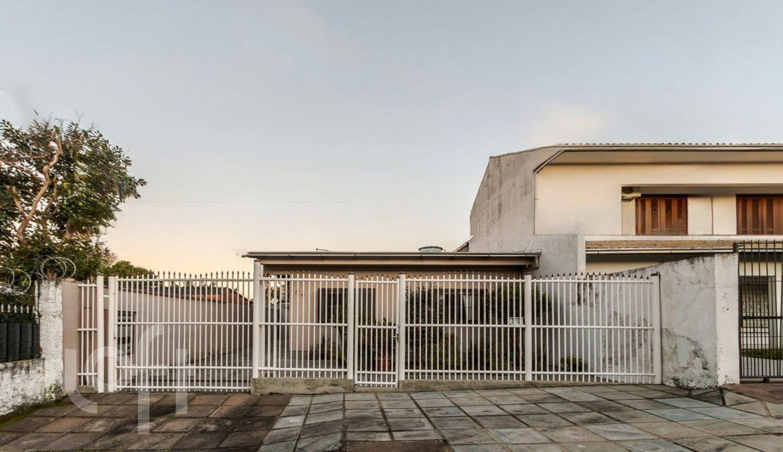 Imagem da propriedade 21