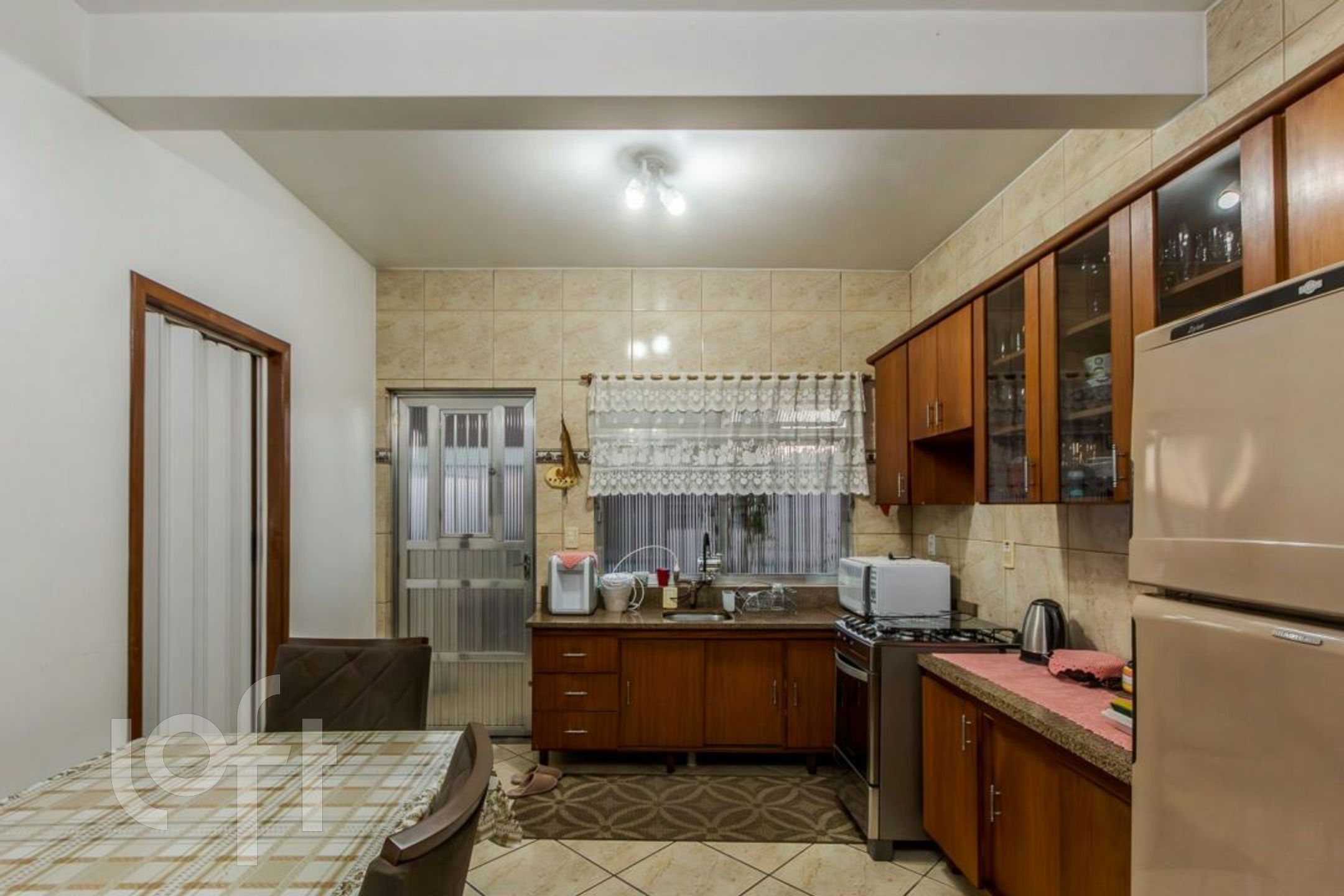 Imagem da propriedade 4