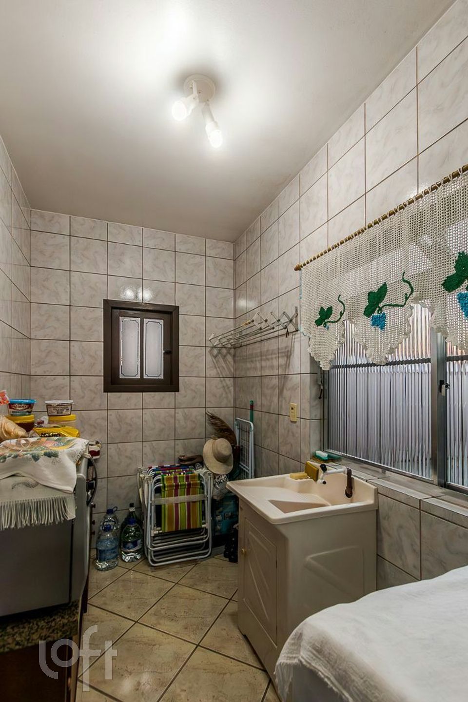 Imagem da propriedade 7