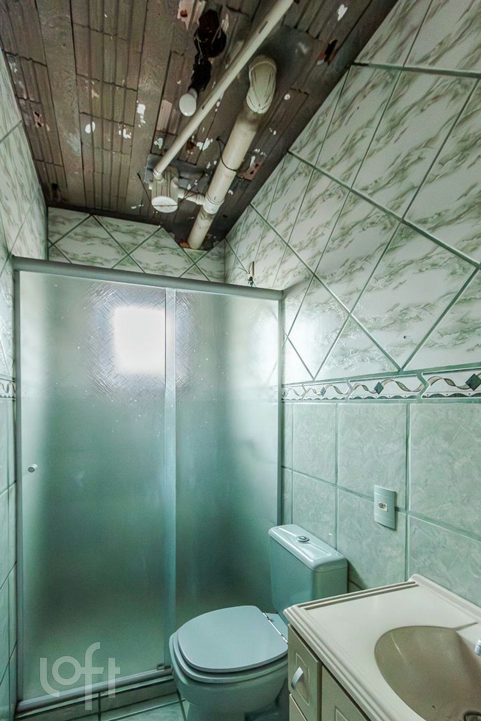 Imagem da propriedade 18