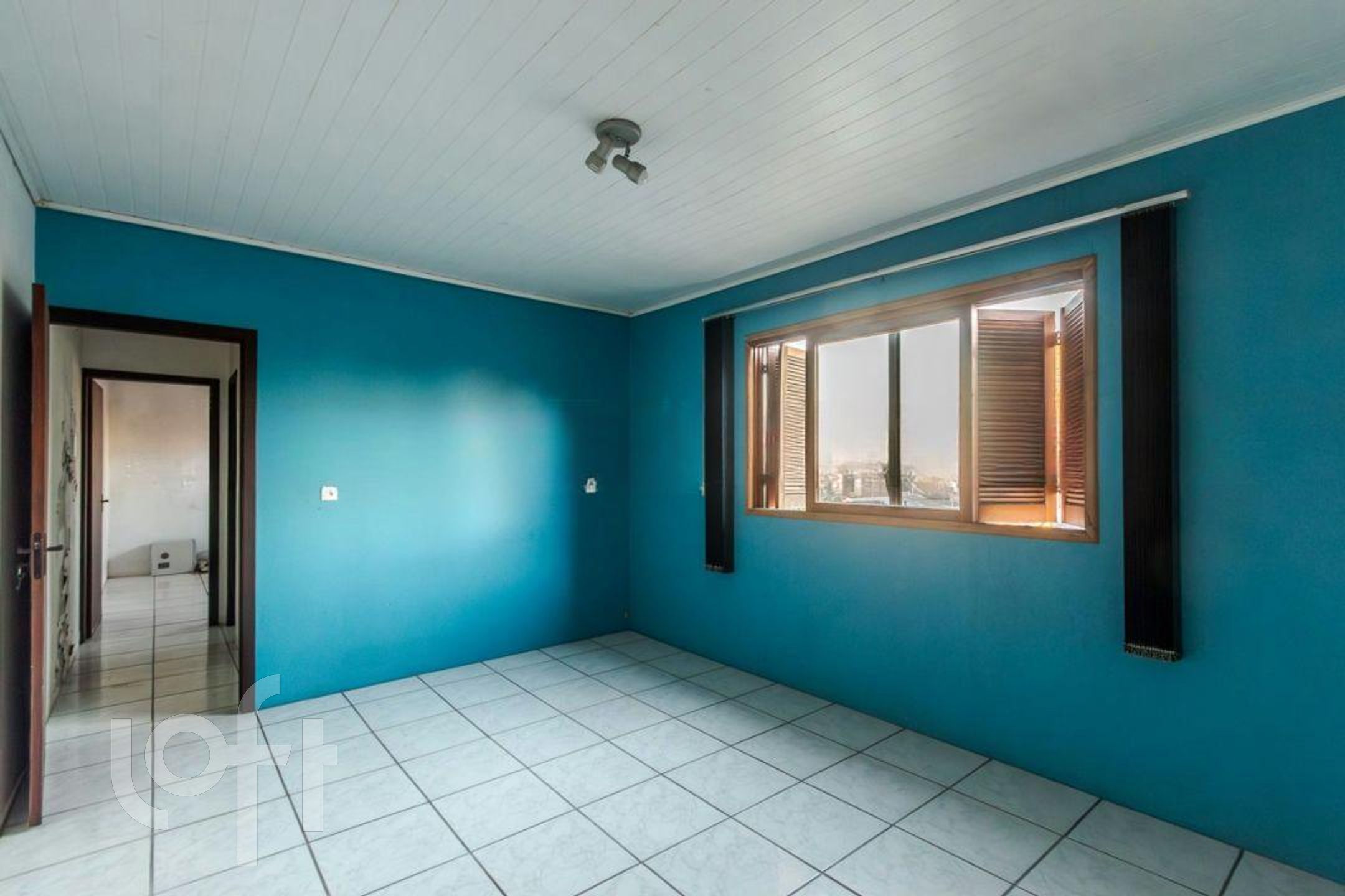 Imagem da propriedade 12