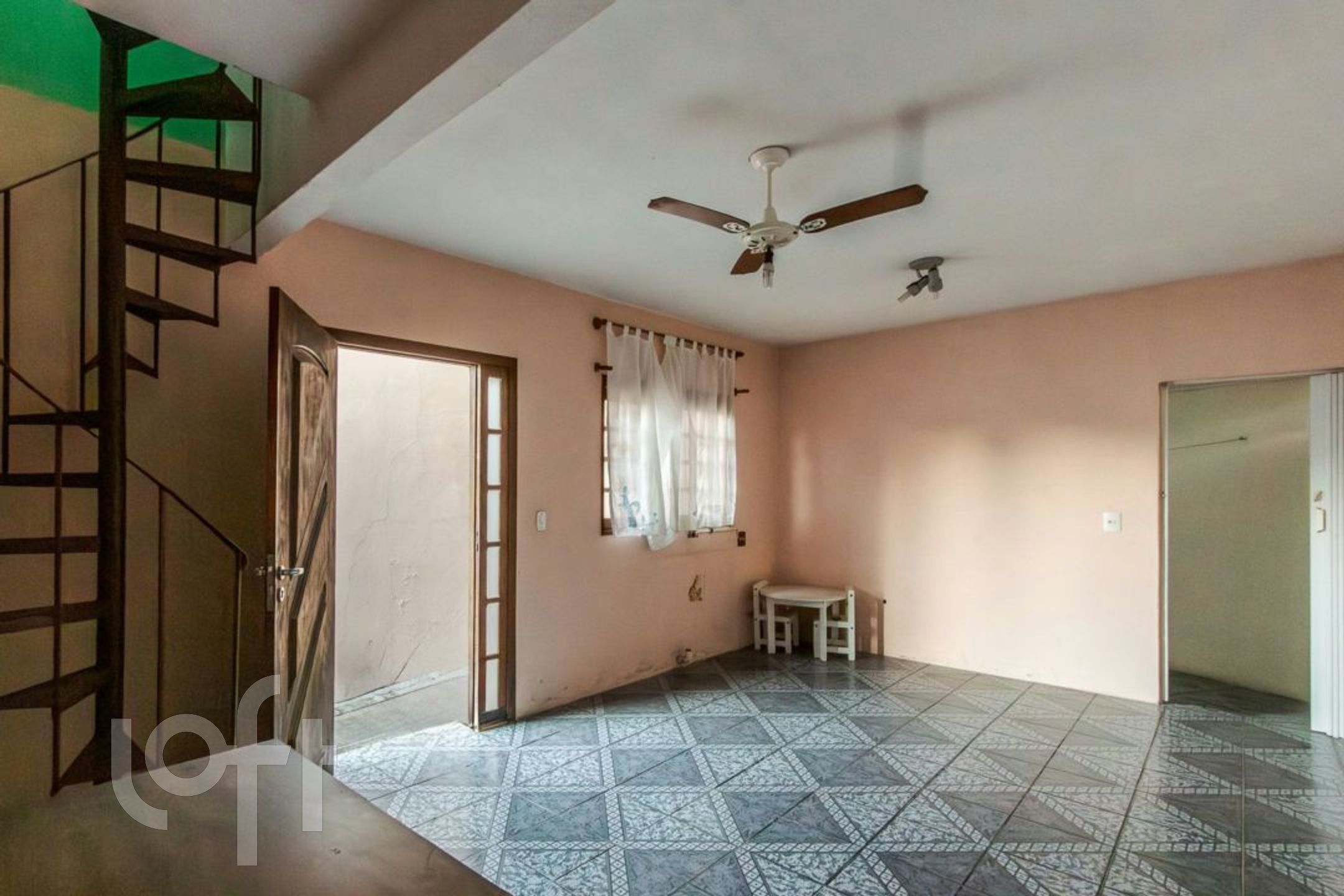 Imagem da propriedade 15