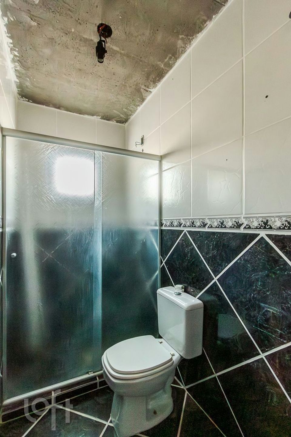 Imagem da propriedade 17