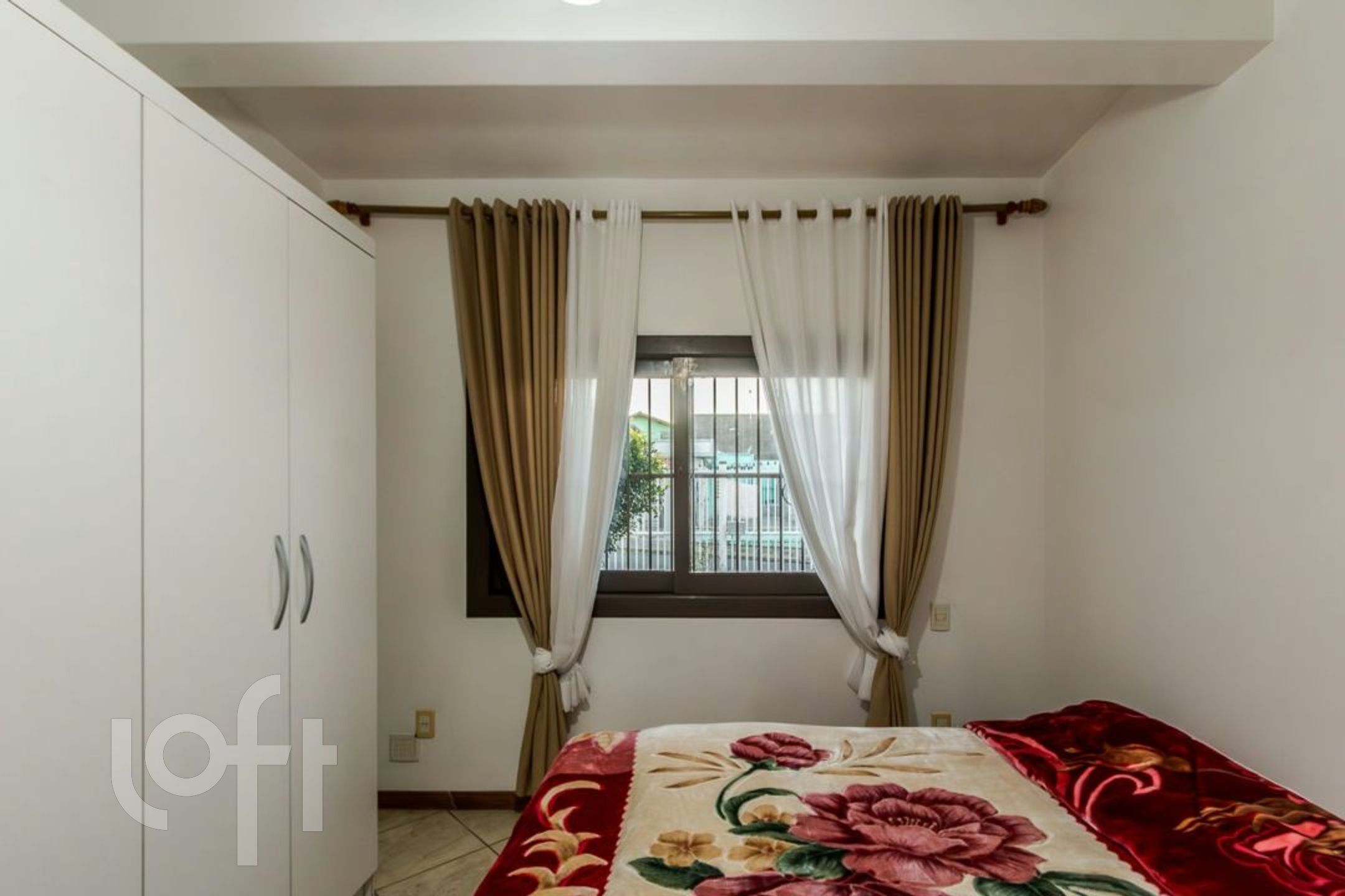 Imagem da propriedade 9