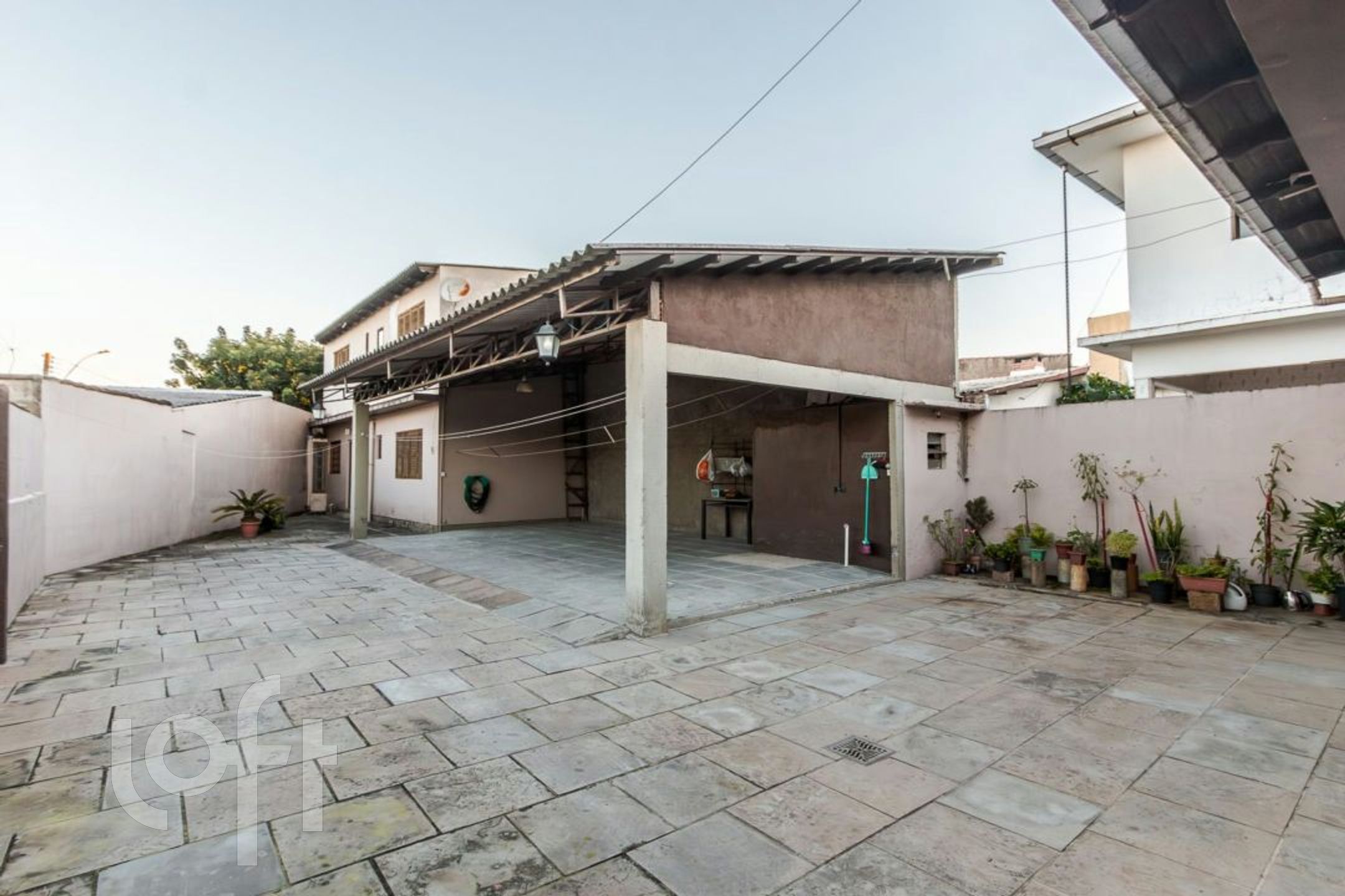 Imagem da propriedade 19