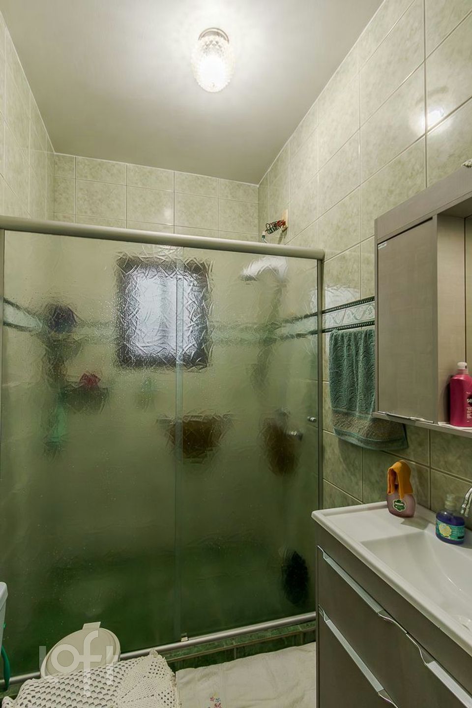 Imagem da propriedade 16