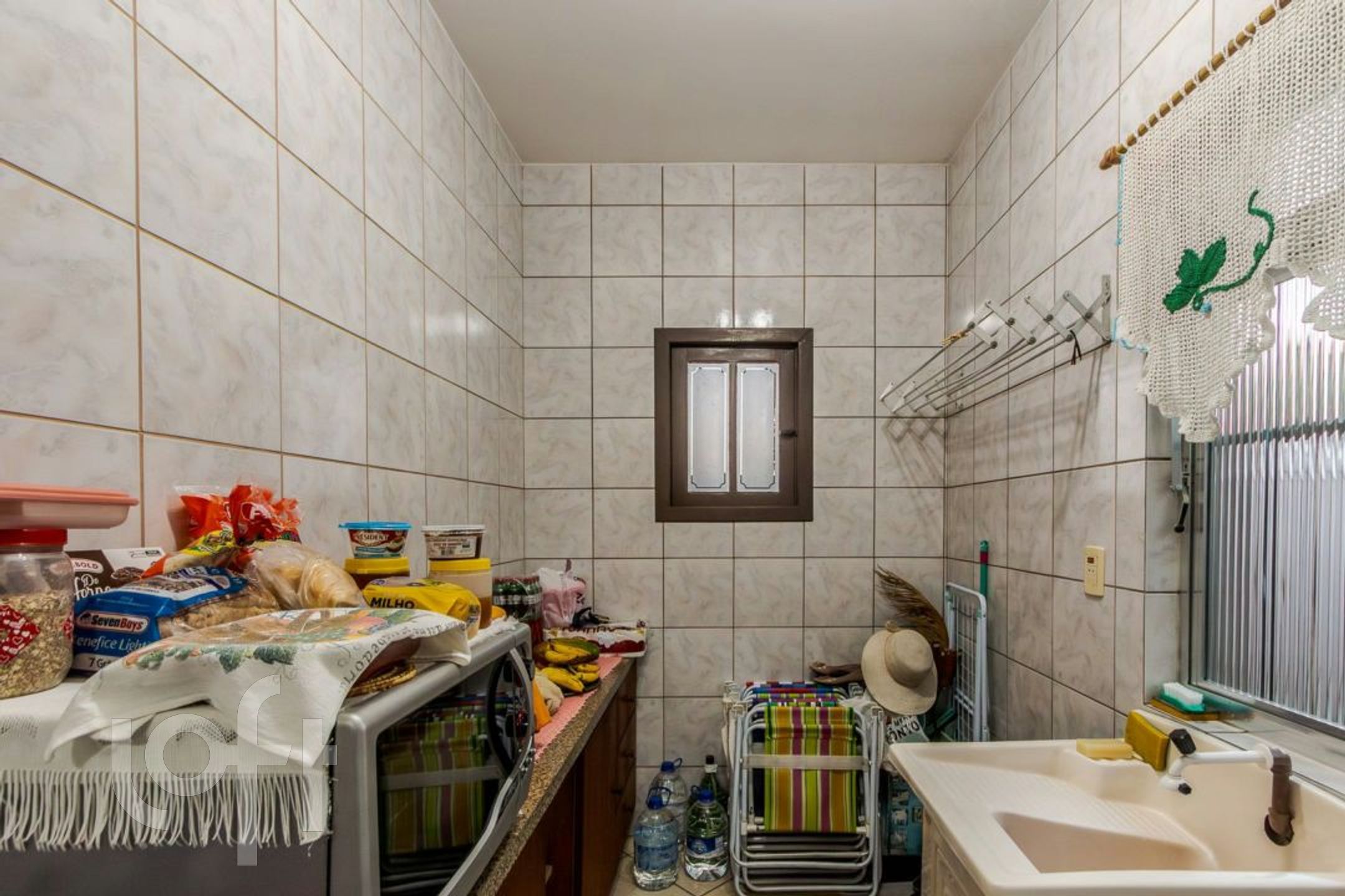 Imagem da propriedade 8