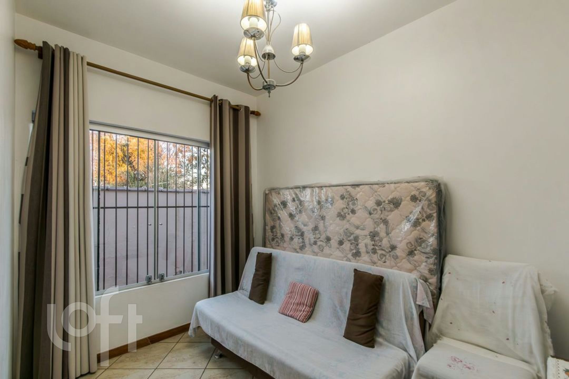 Imagem da propriedade 5