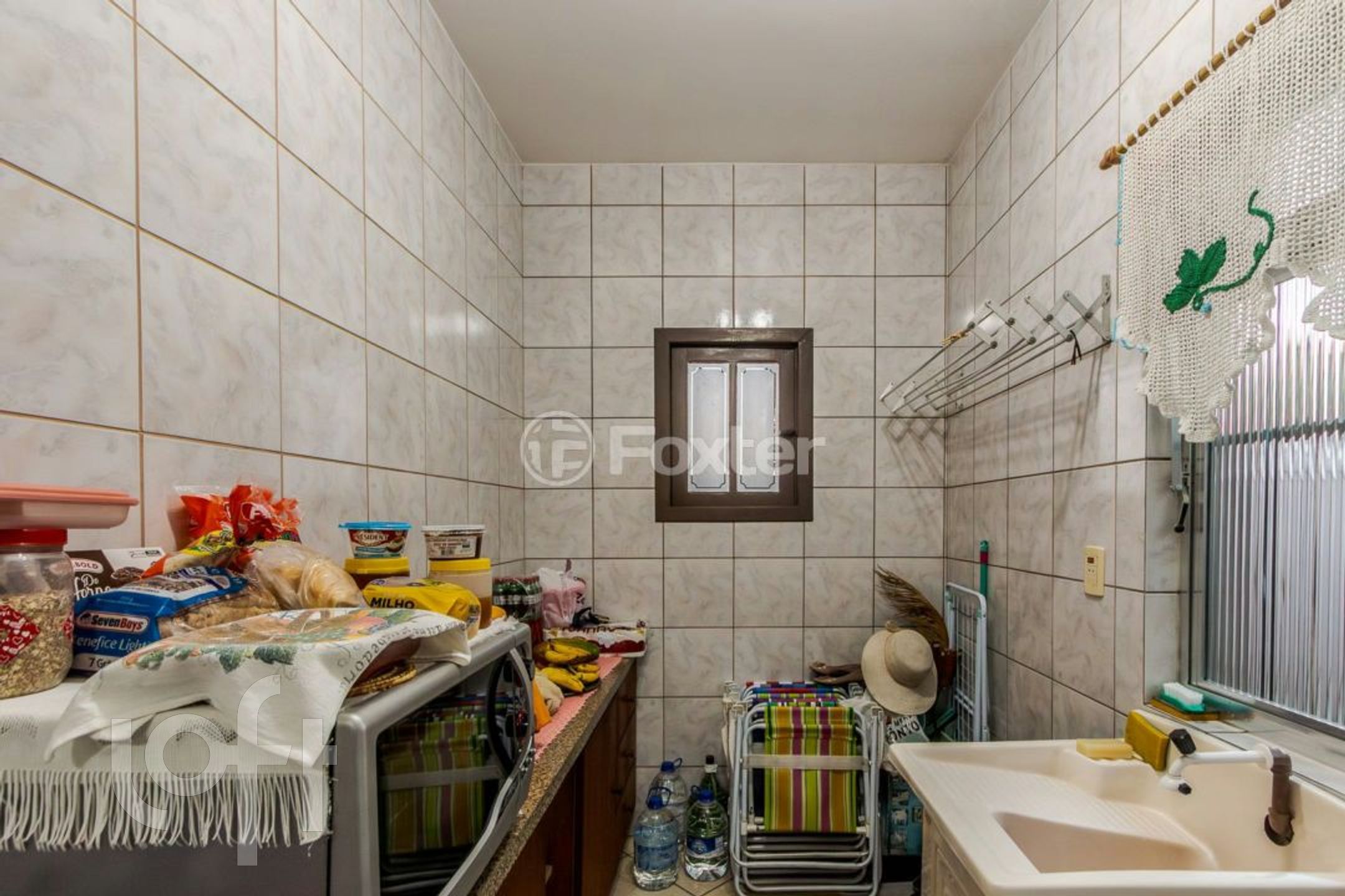 Imagem da propriedade 8