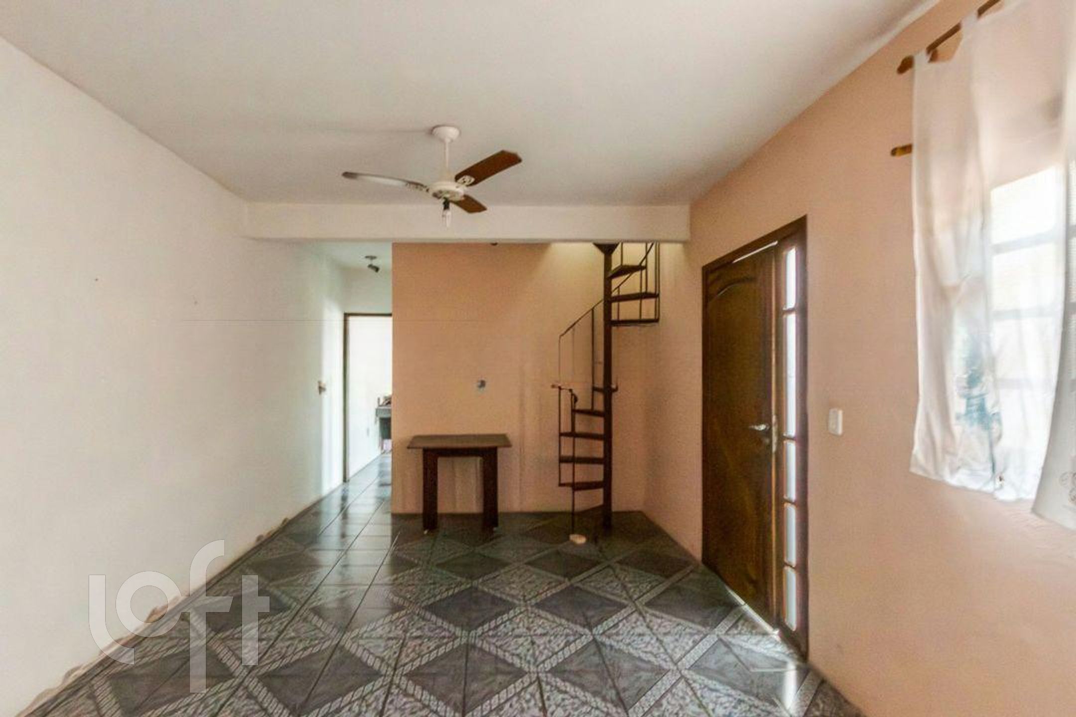 Imagem da propriedade 13