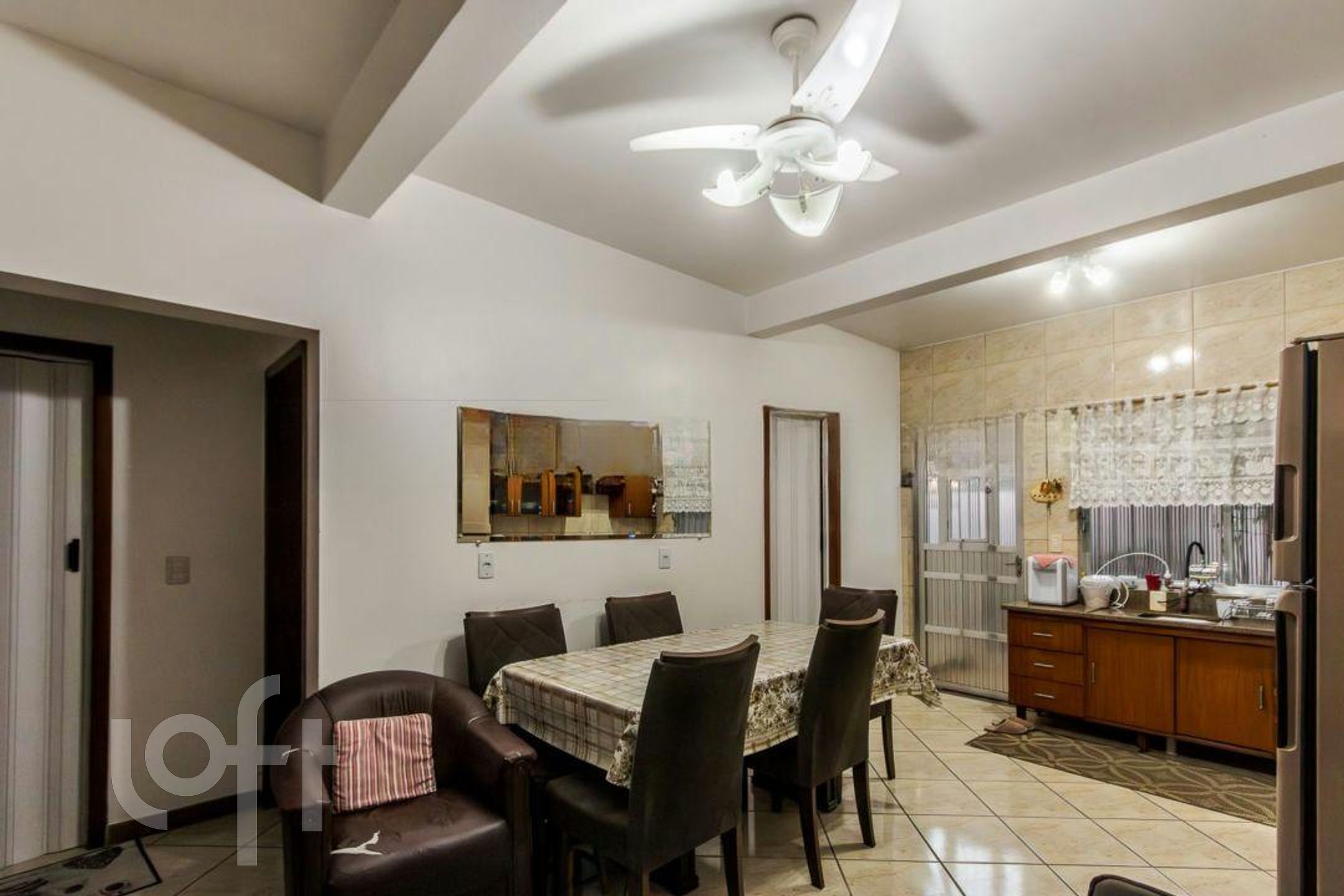 Imagem da propriedade 2