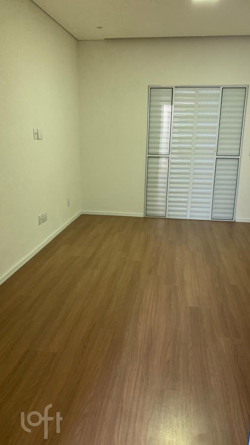 Imagem da propriedade 6