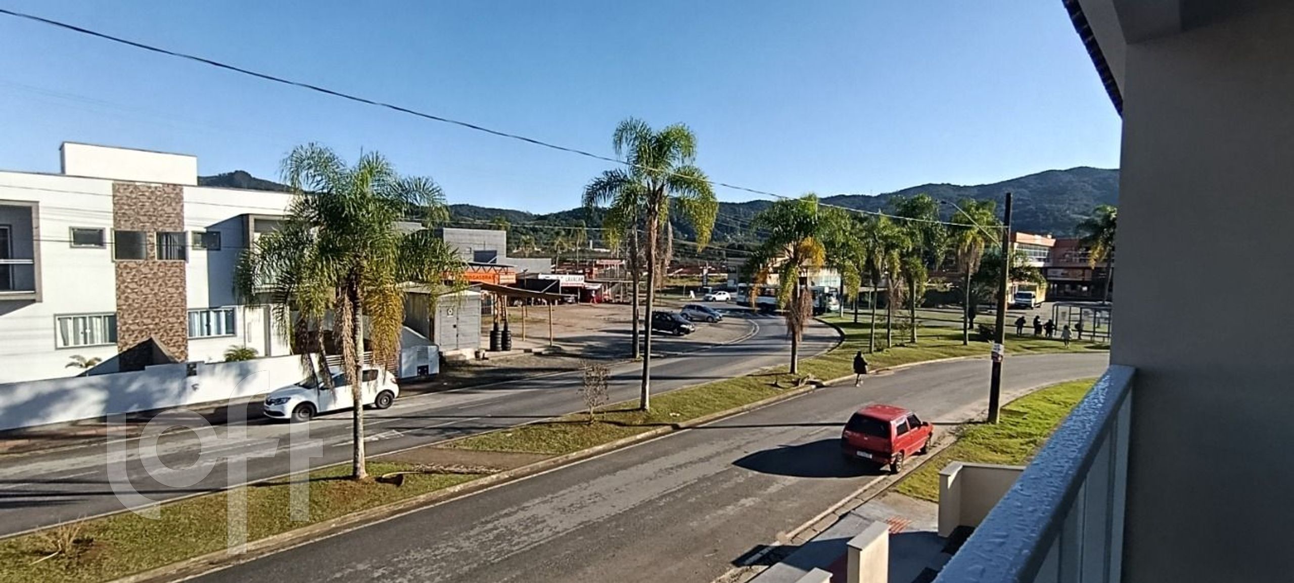 Imagem da propriedade 30
