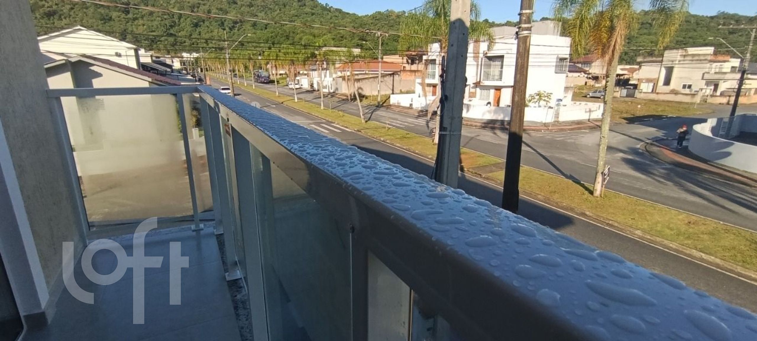 Imagem da propriedade 31