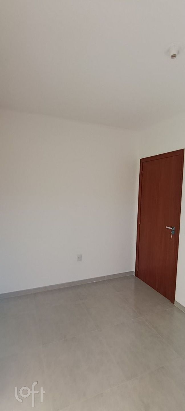 Imagem da propriedade 35
