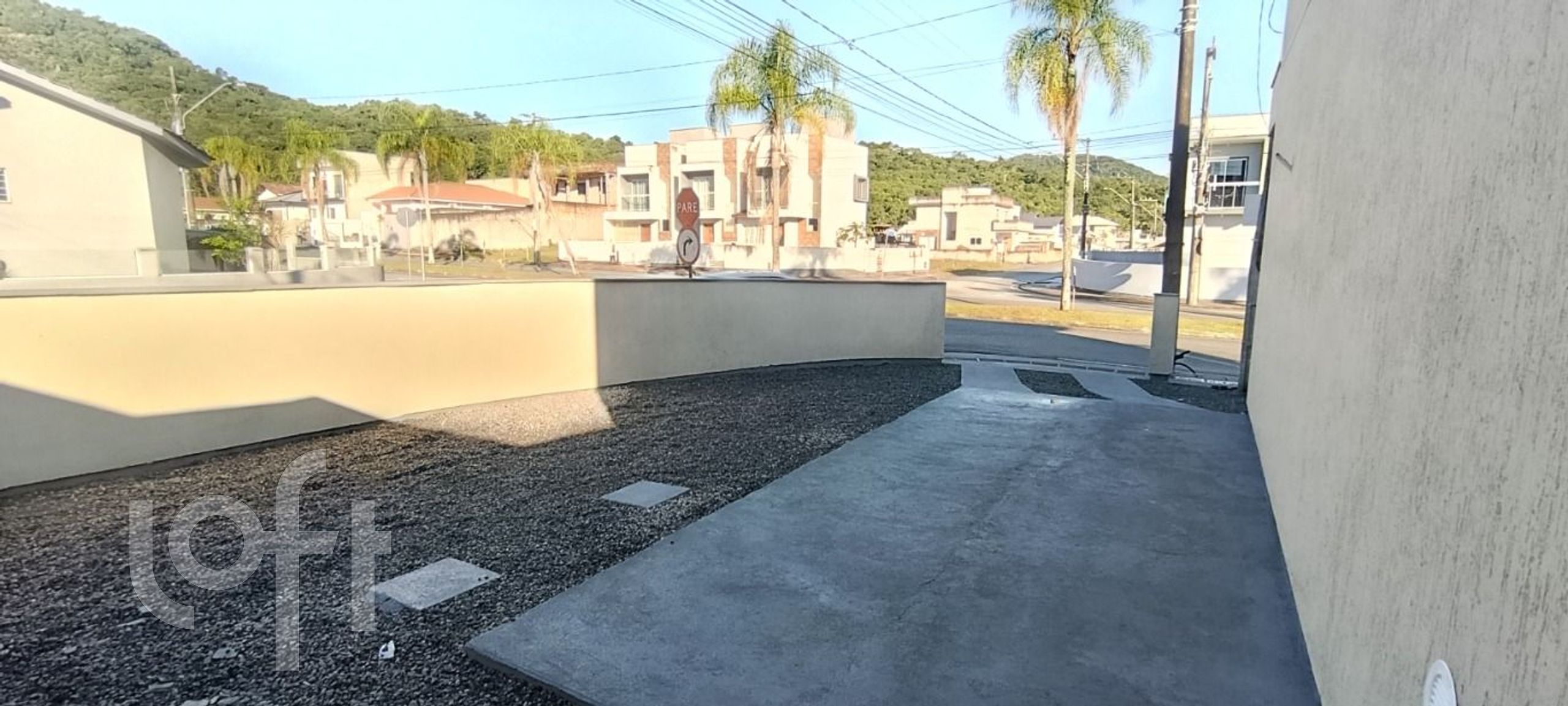 Imagem da propriedade 22