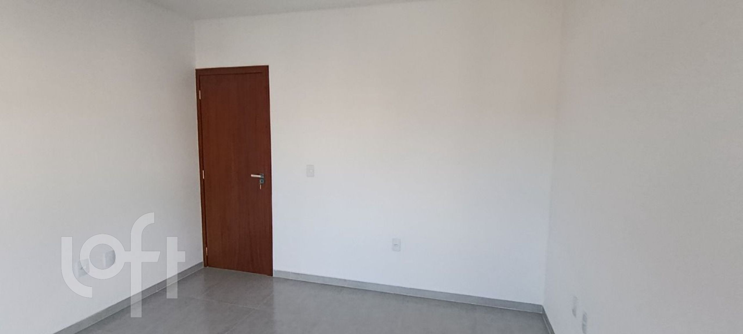 Imagem da propriedade 28