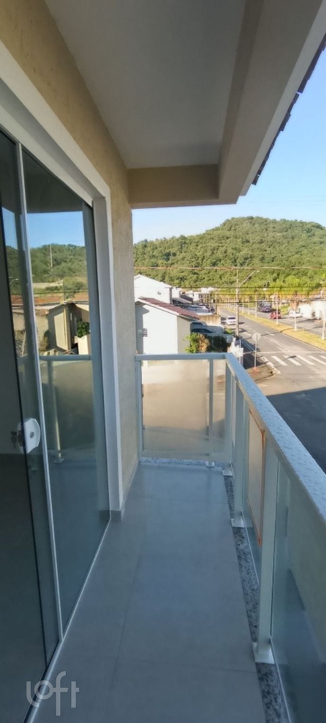 Imagem da propriedade 42