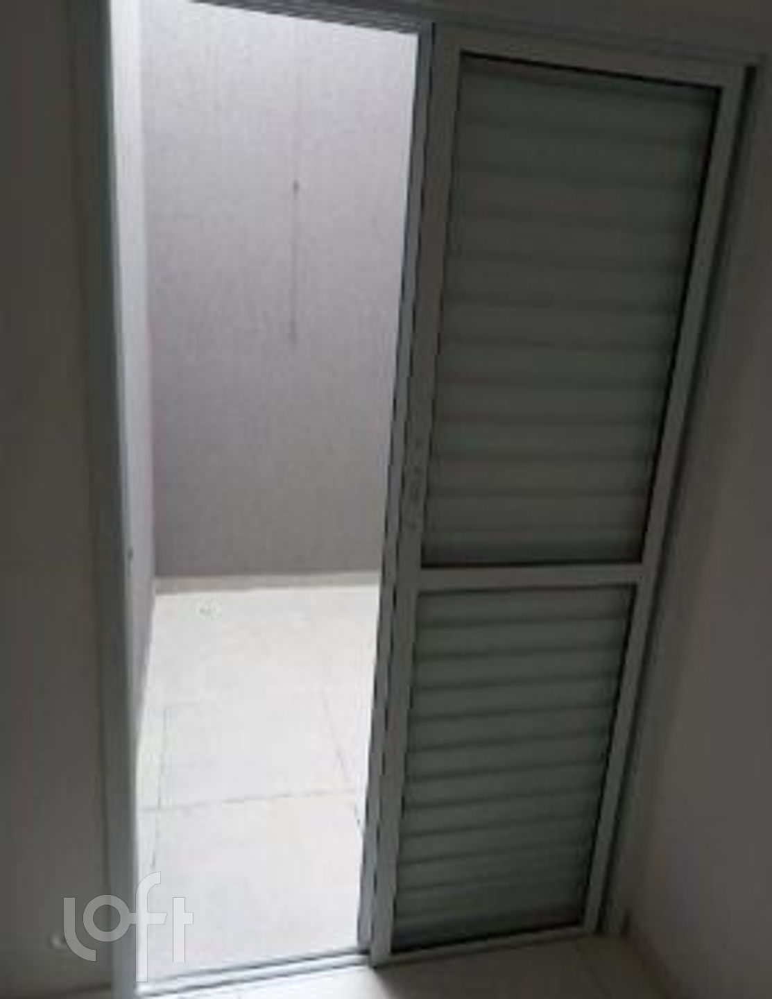 Imagem da propriedade 5
