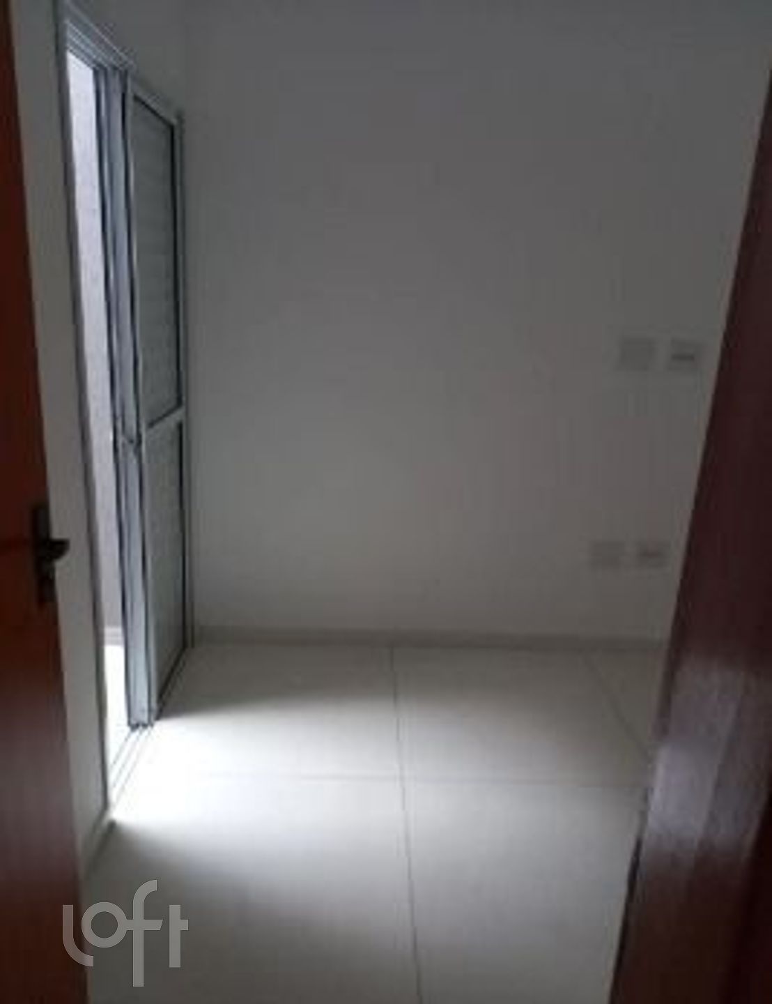 Imagem da propriedade 7