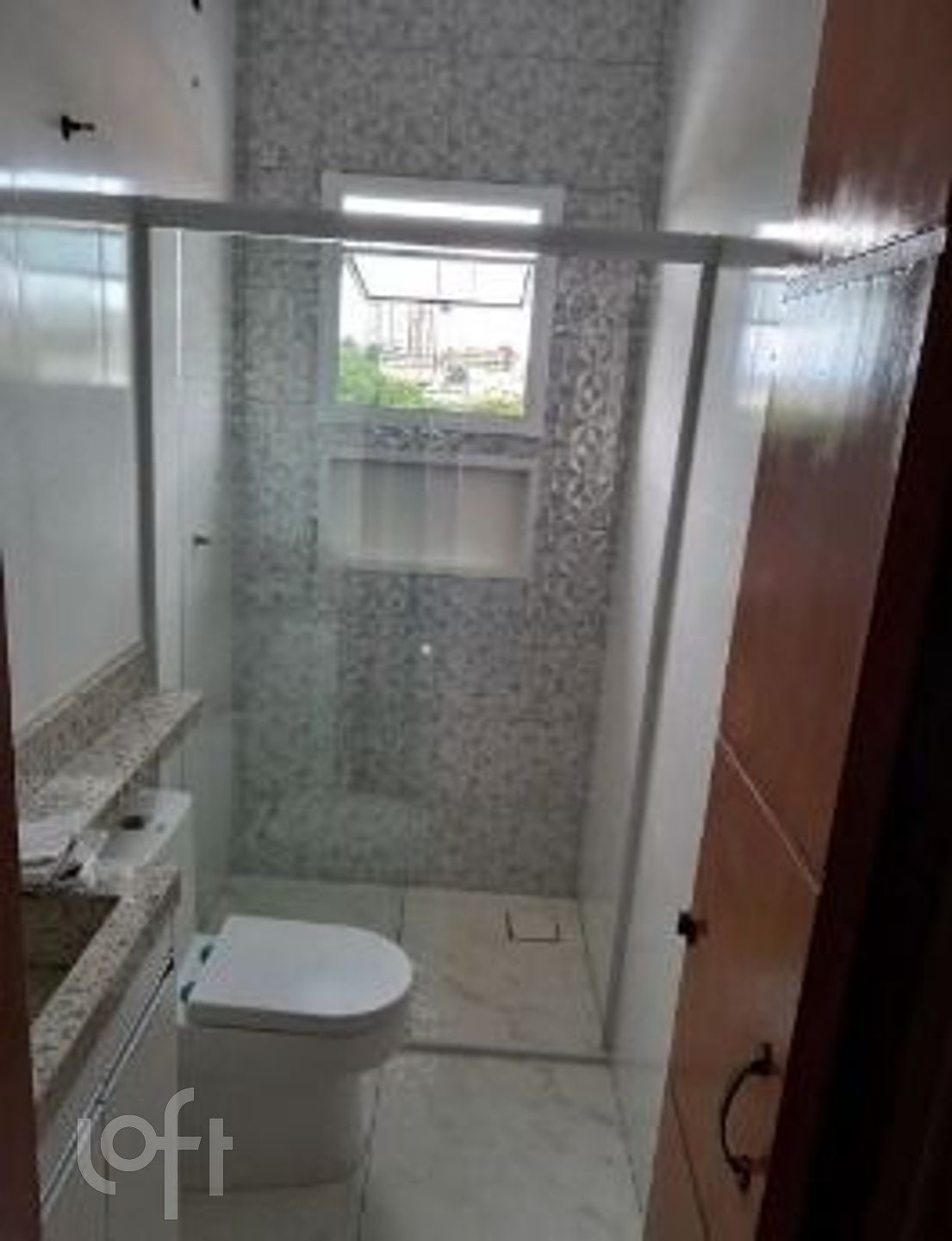 Imagem da propriedade 19