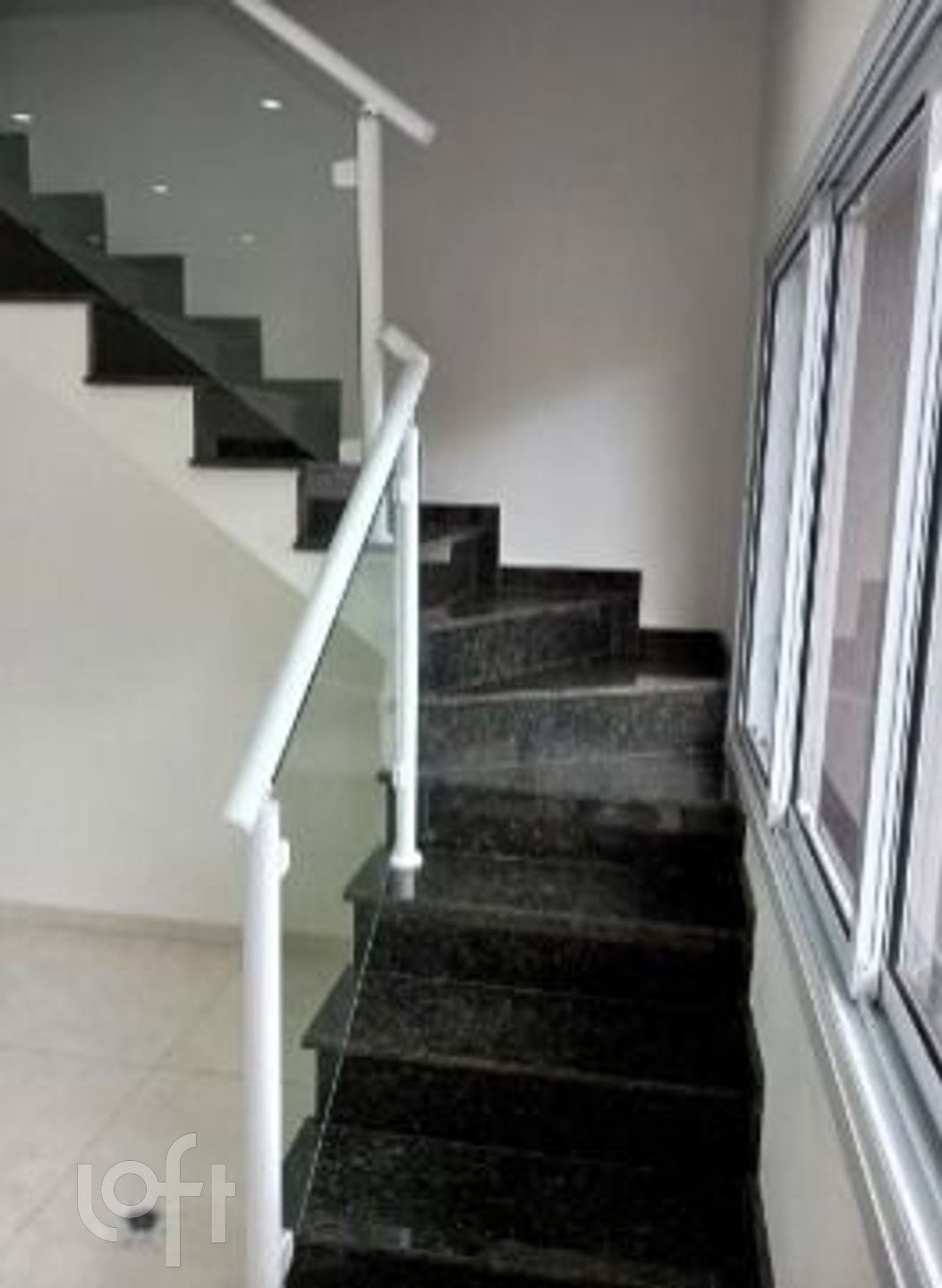 Imagem da propriedade 2