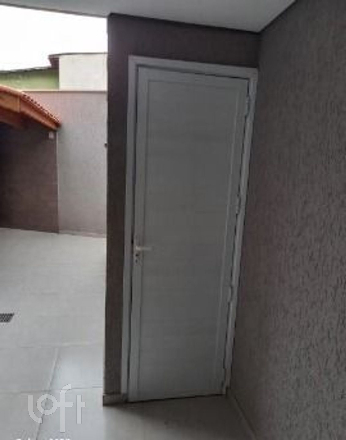Imagem da propriedade 11