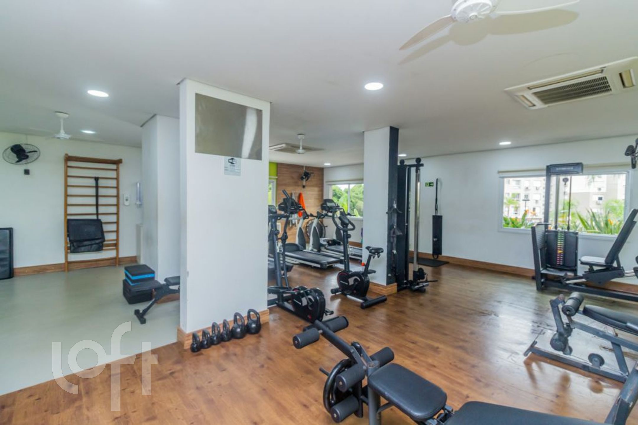 Imagem da propriedade 63