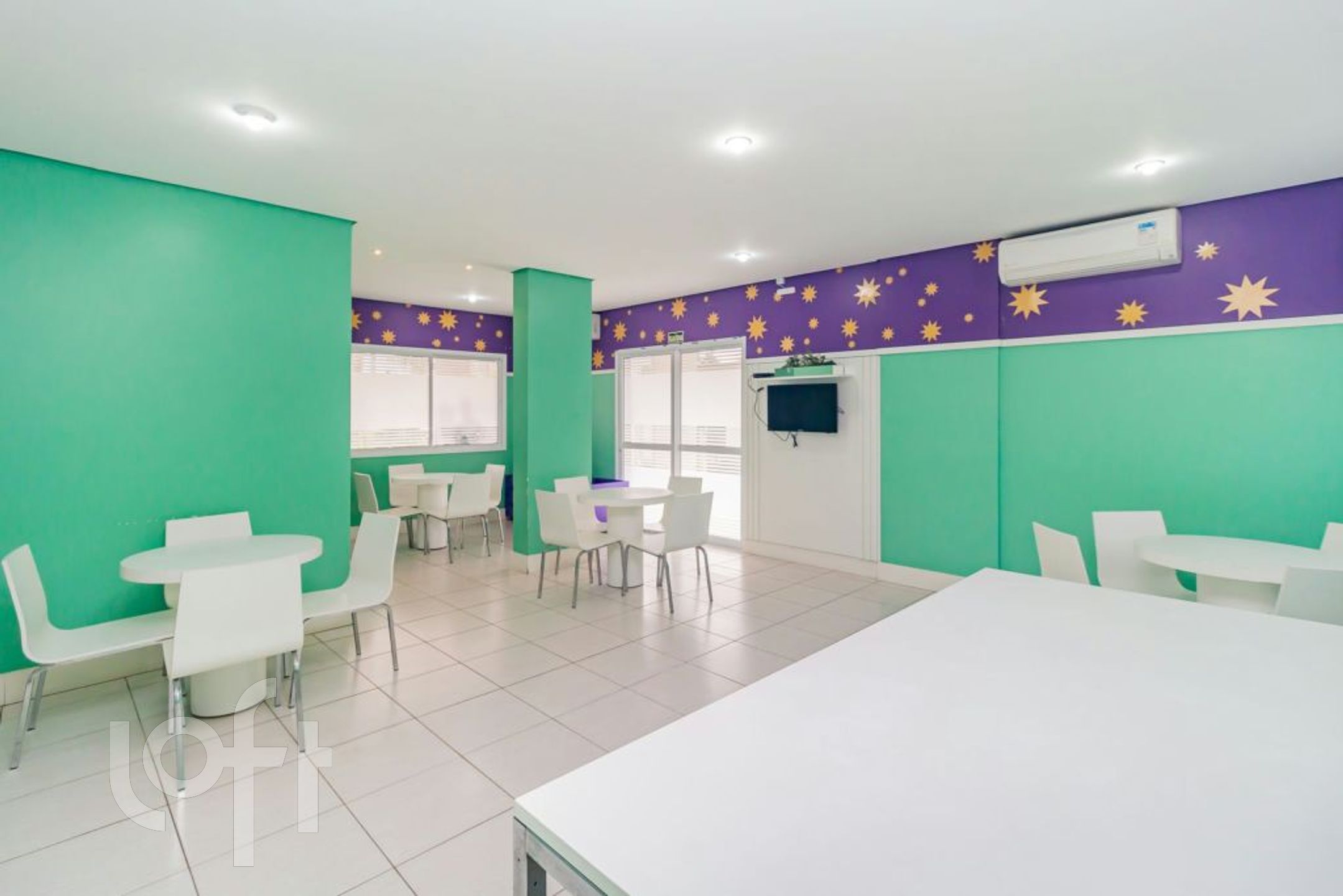 Imagem da propriedade 67