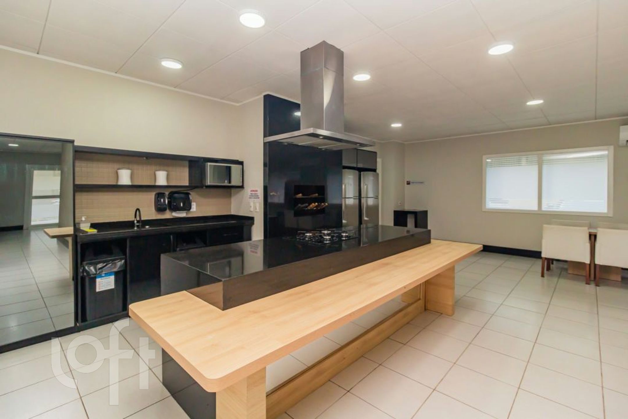 Imagem da propriedade 57