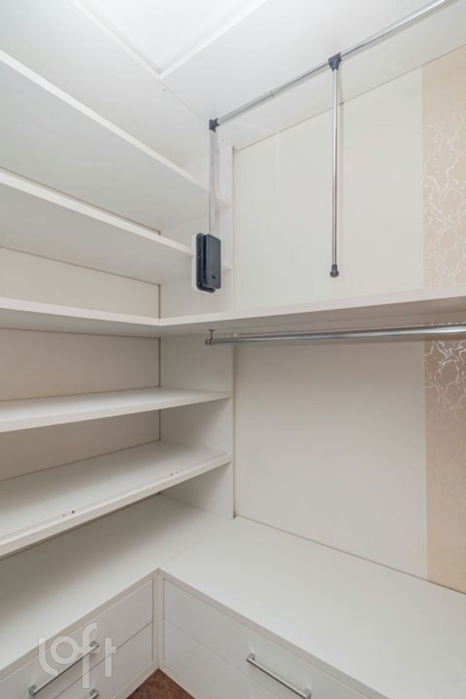 Imagem da propriedade 22